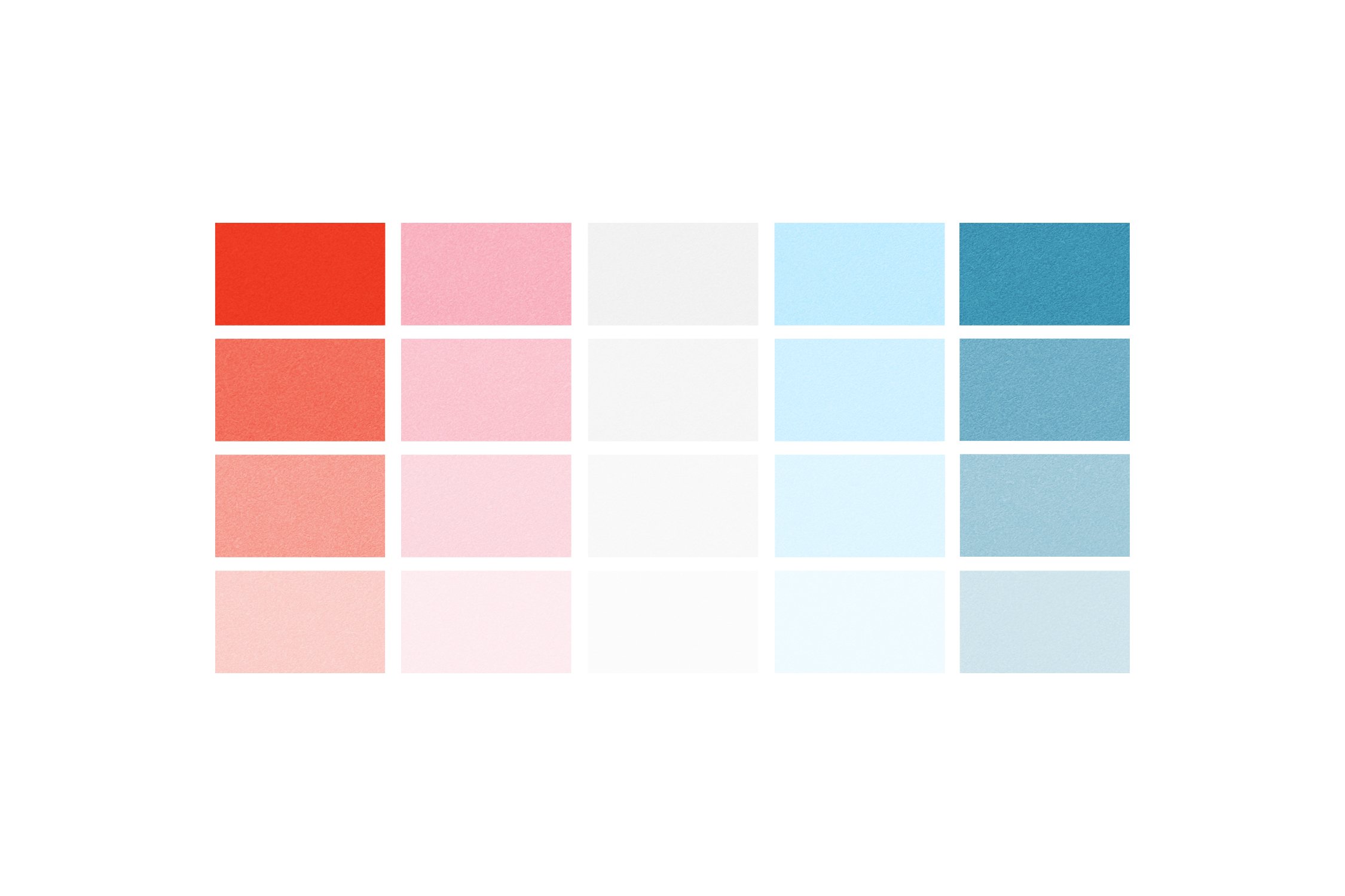 Project-LaurenFletcher_06-Color.jpg