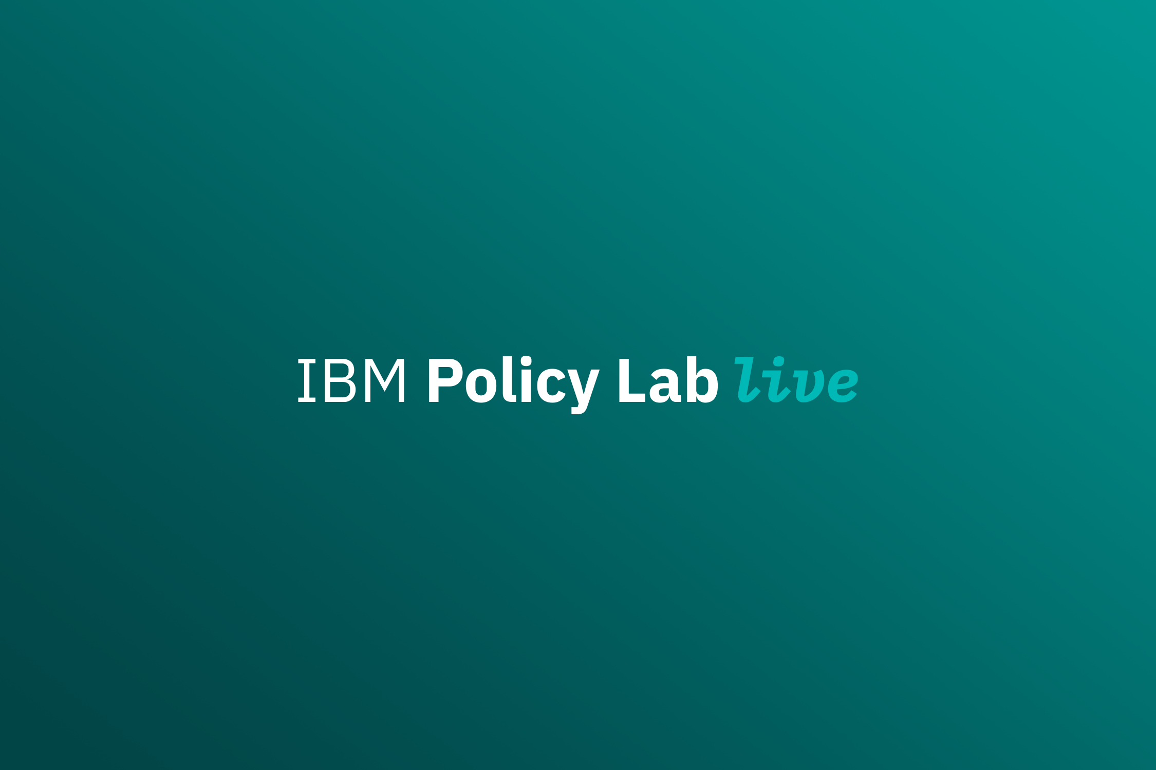 Project-PolicyLab_07-Live.png