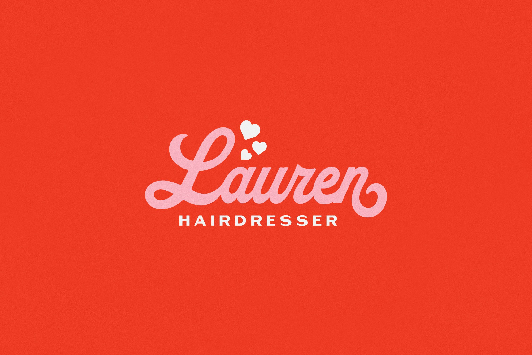 Project-LaurenFletcher_01-Logo.jpg