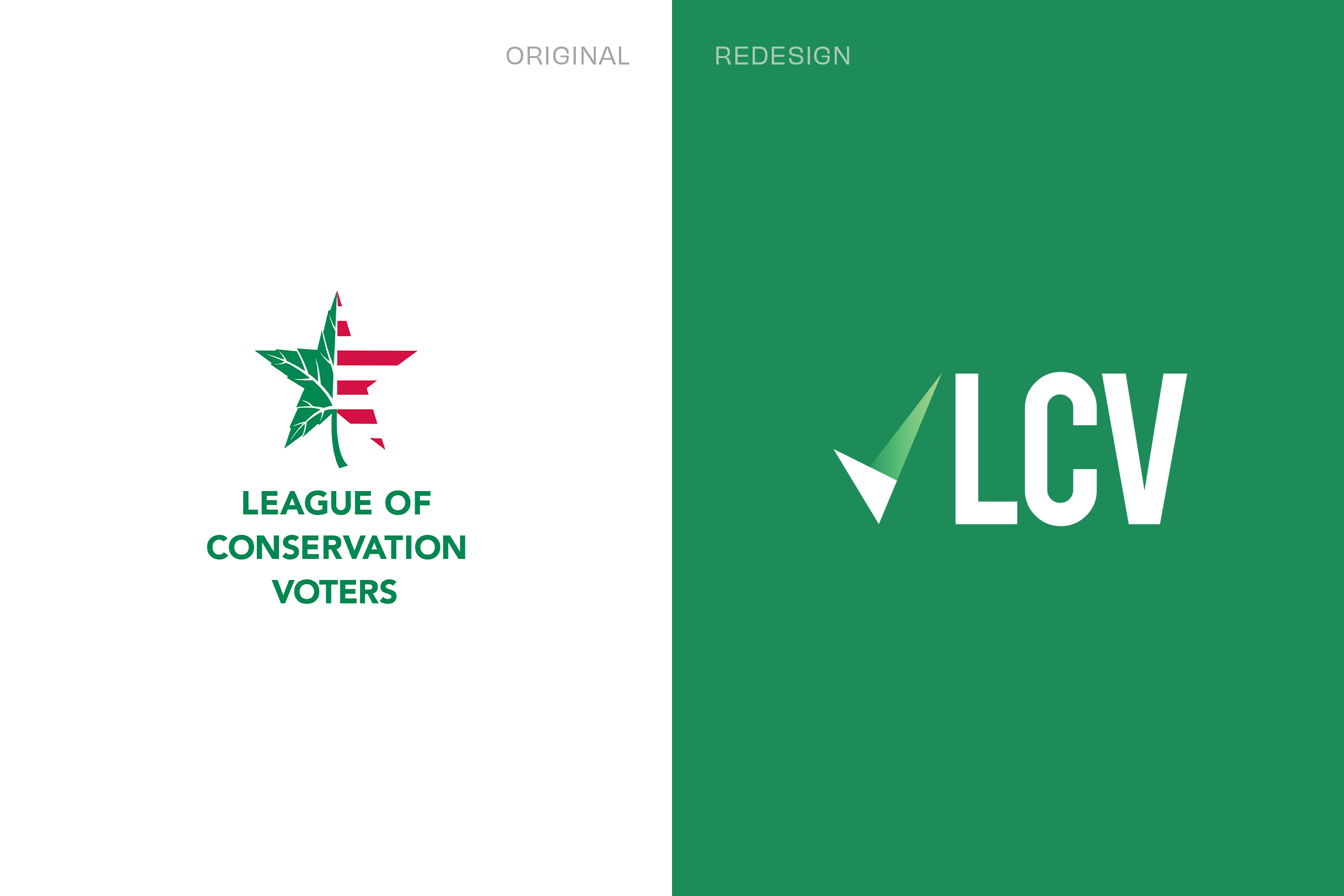 Project-LCV_01-Logo.png