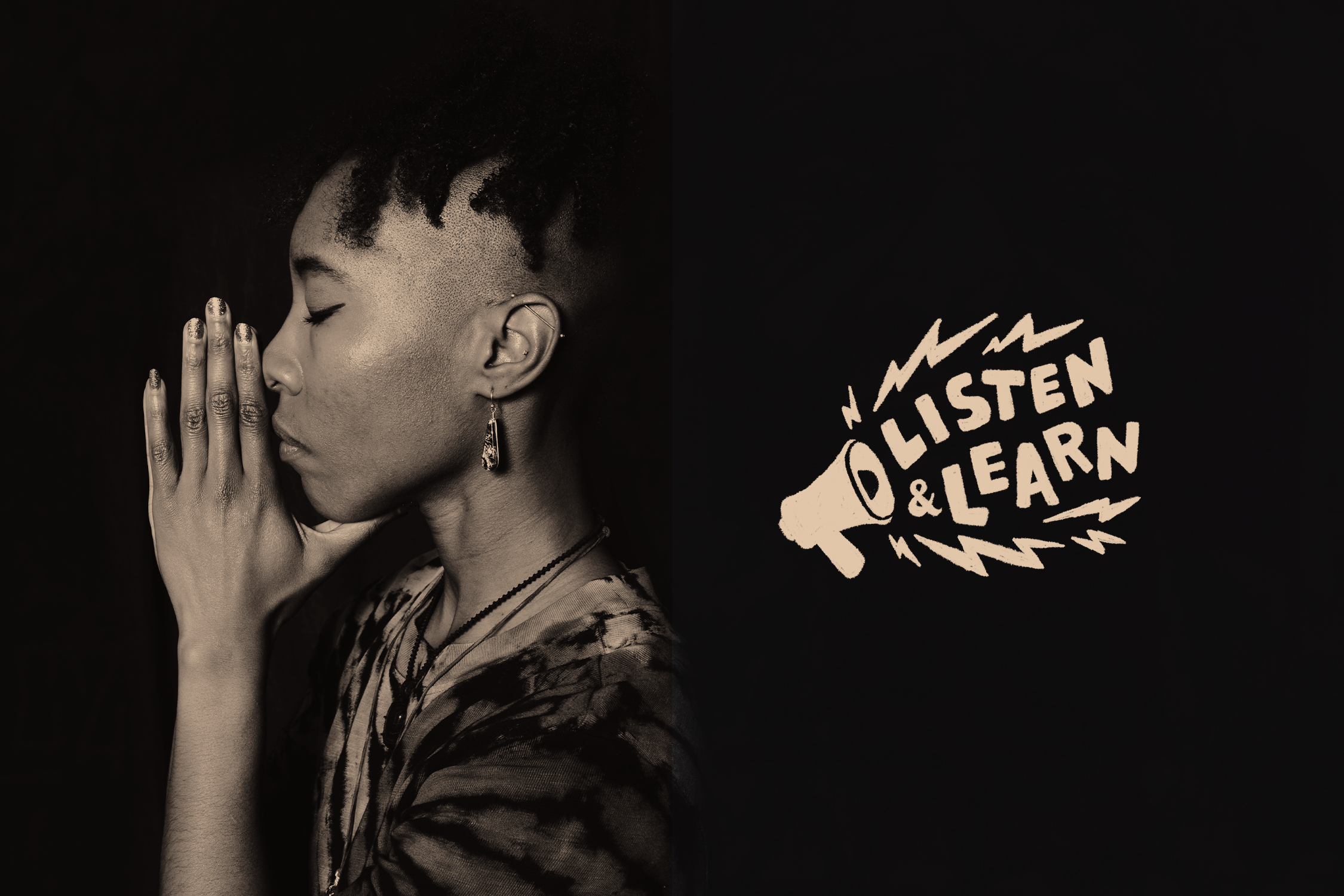 Project-Logofolio_10-Listen.png