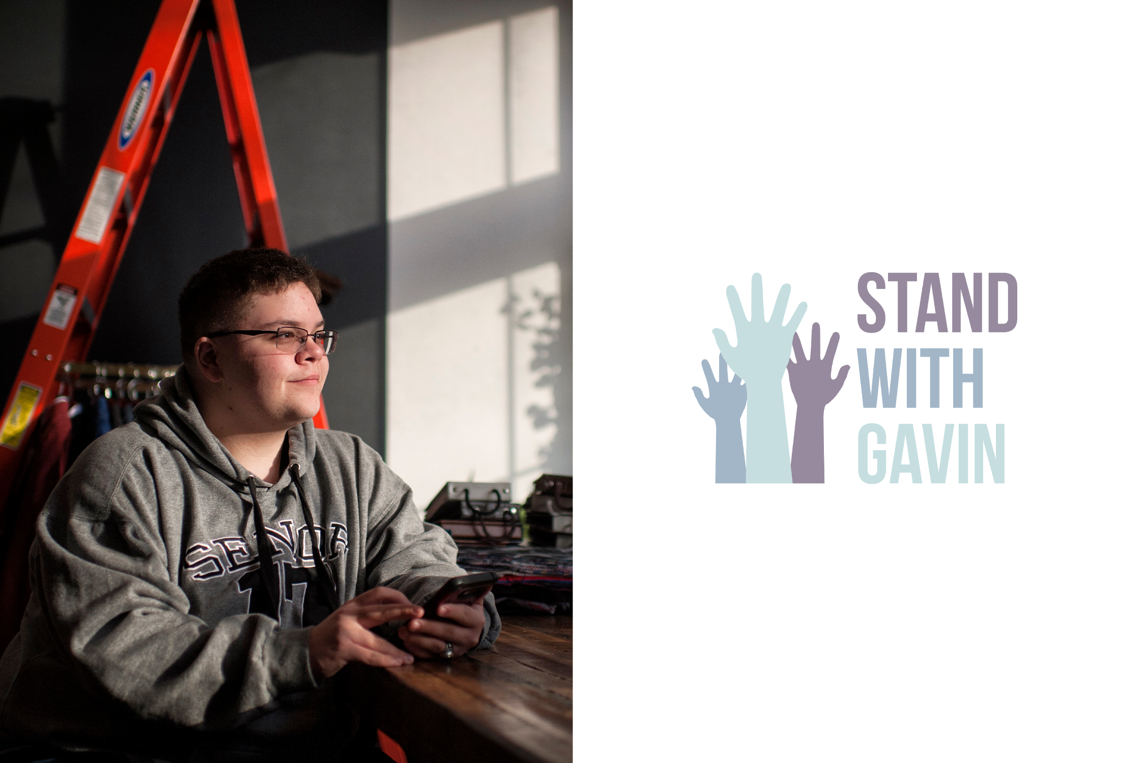 Project-Logofolio_16-Gavin.png
