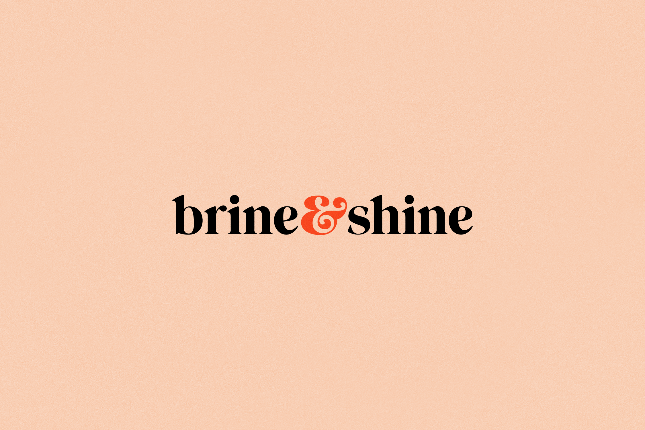 Project-BrineShine_01-Logo.png