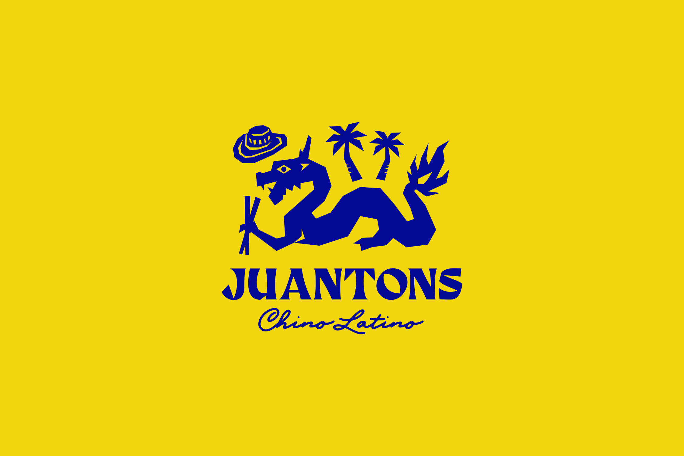 Project-Juantons_01-Logo.png