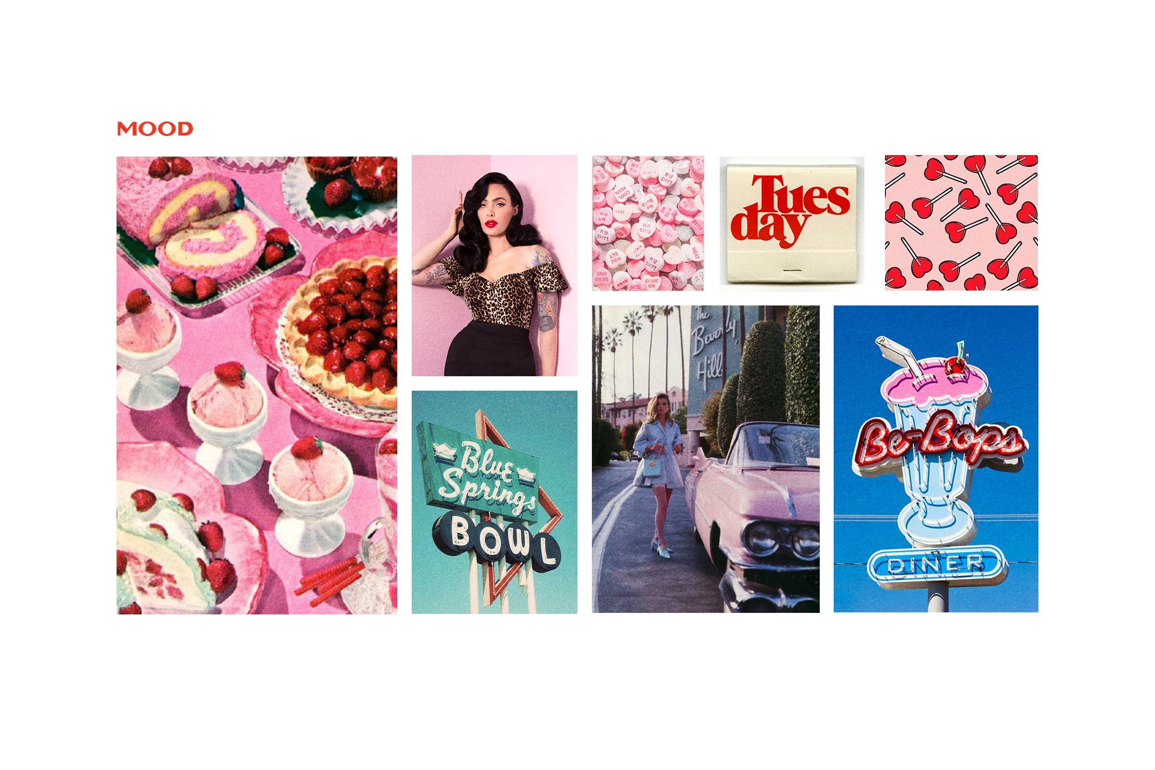 Project-LaurenFletcher_02-Mood.jpg