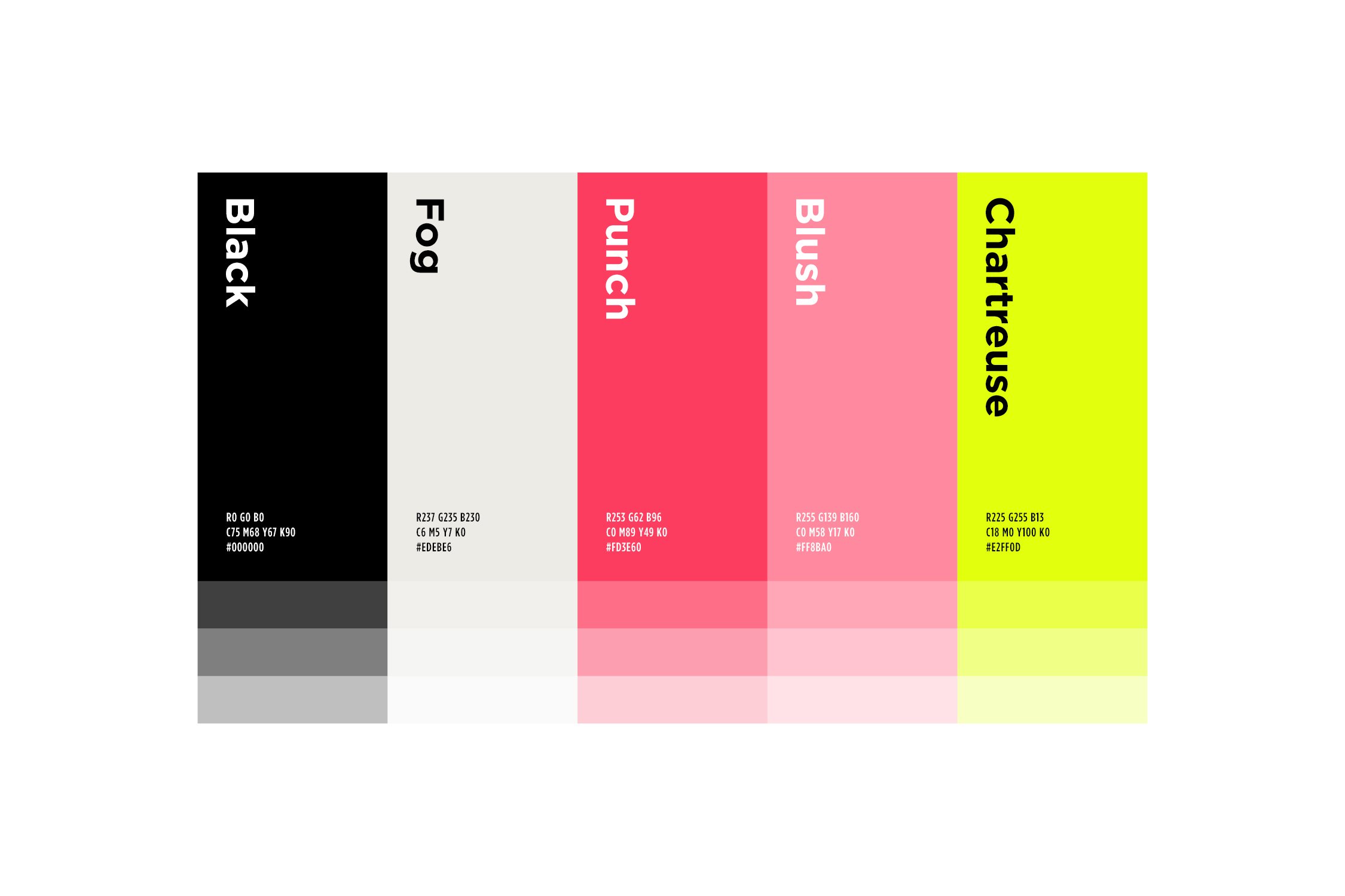 Project-CharmOffensive_02-Color.jpg