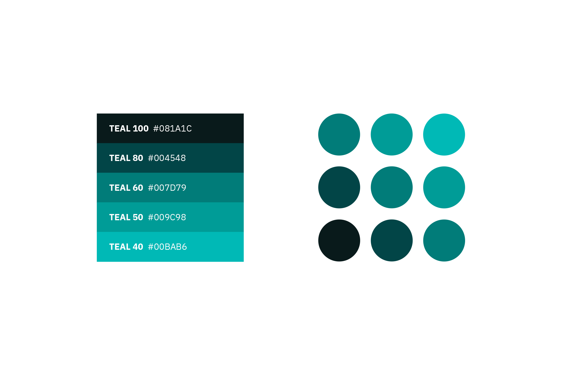Project-PolicyLab_02-Assets.png
