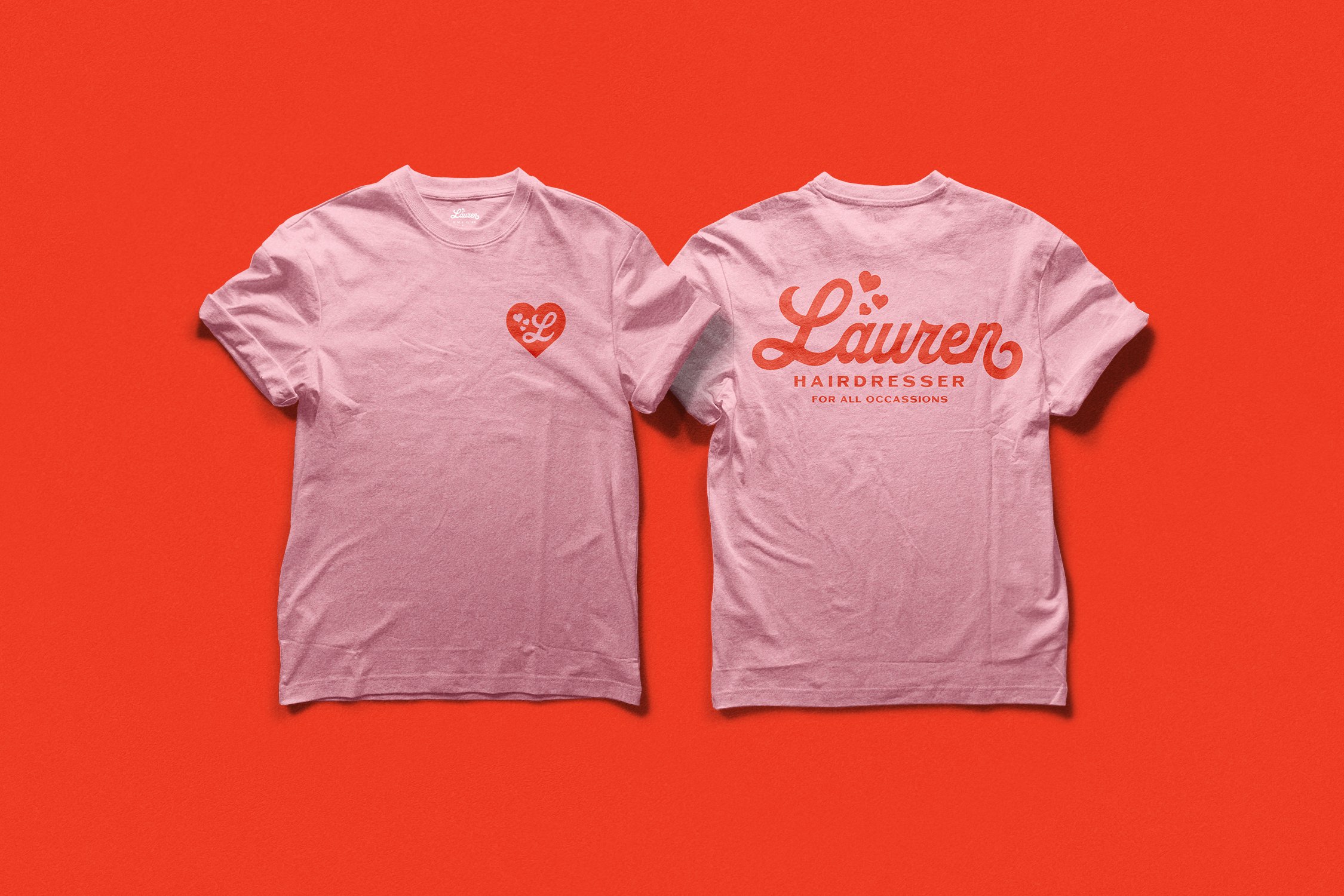 Project-LaurenFletcher_05-Shirt.jpg