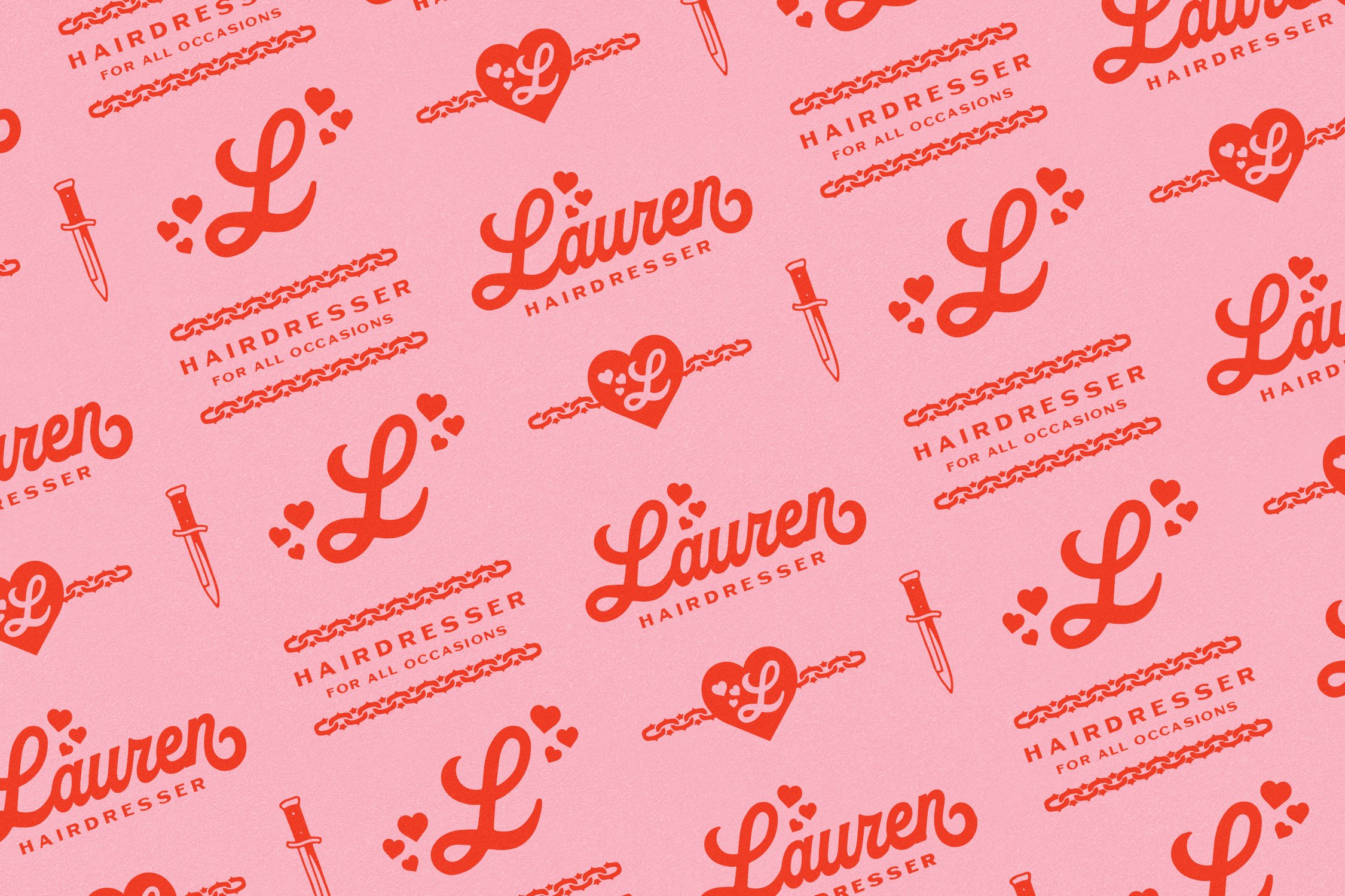 Project-LaurenFletcher_00-Title.jpg