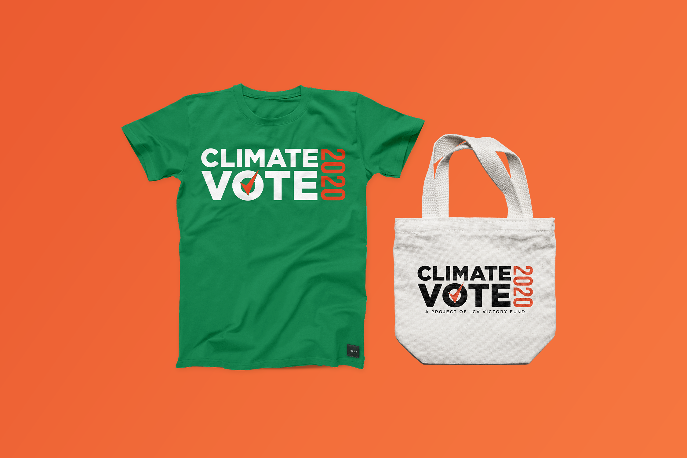 Project-LCV_09-ClimateMerch.png