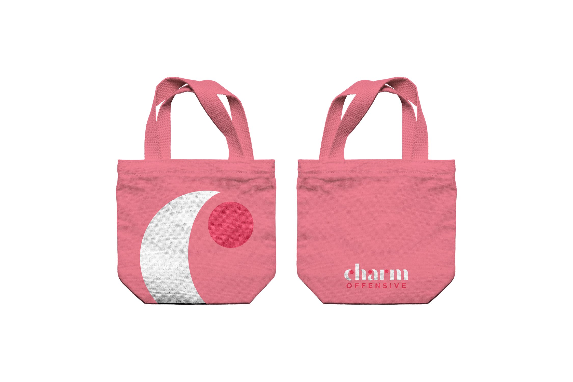 Project-CharmOffensive_04-Merch.jpg