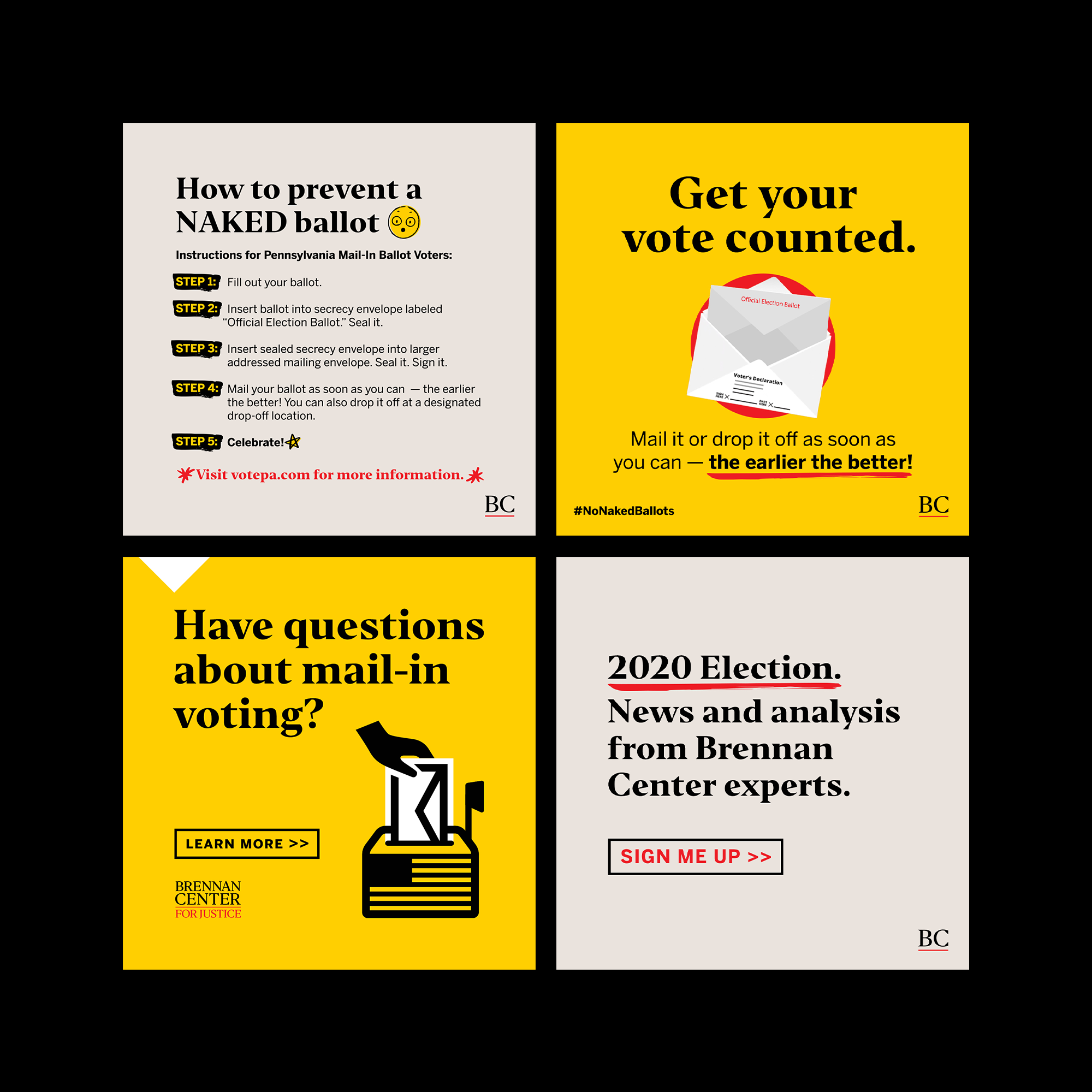 Project-Ads-XL_01-BCJ2.png