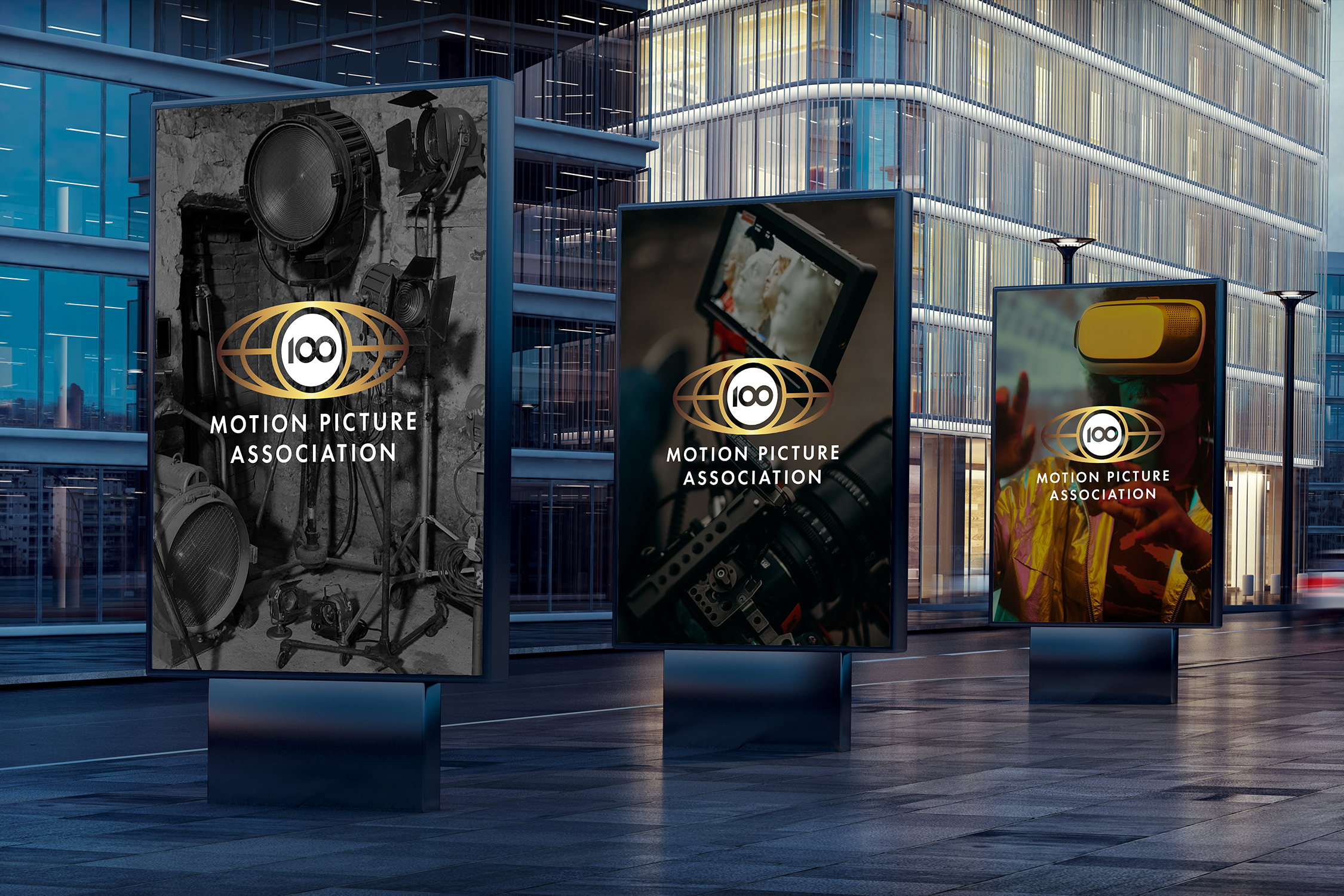 Project-MPA_04-Mockups.png