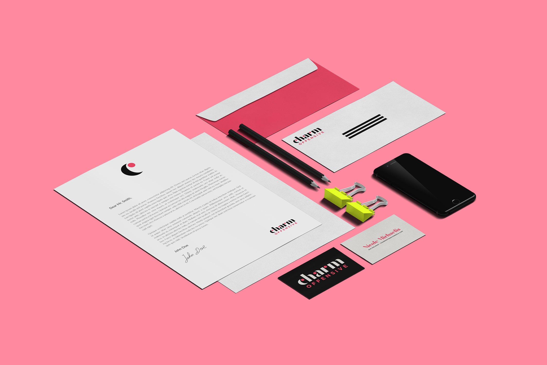 Project-CharmOffensive_03-Stationary.jpg