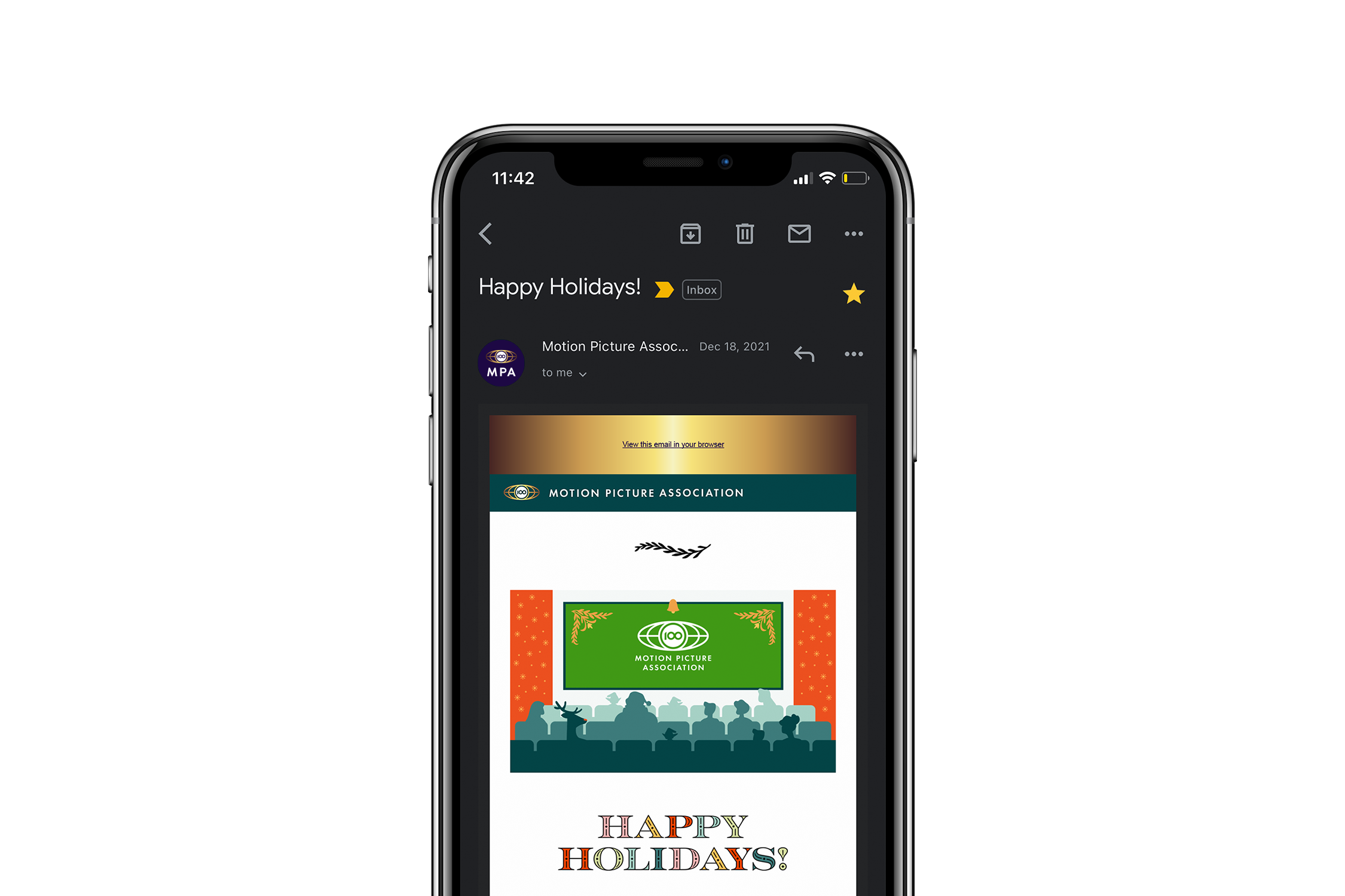 Project-MPA_06-Email.png