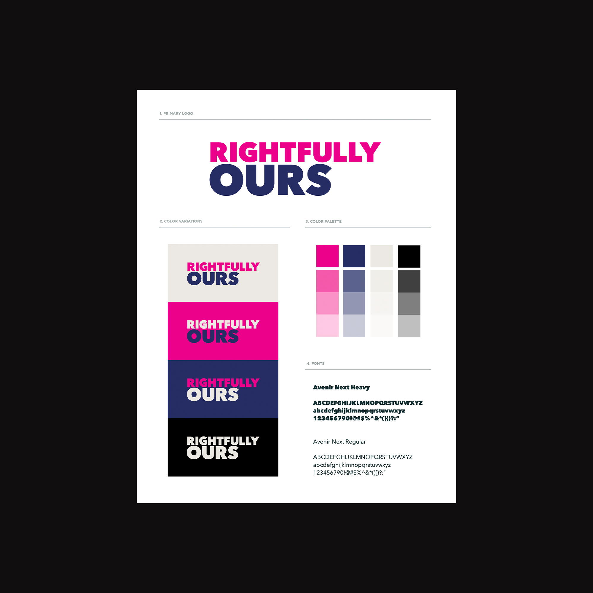 Project-PPFA-XL_01-Guidelines.png