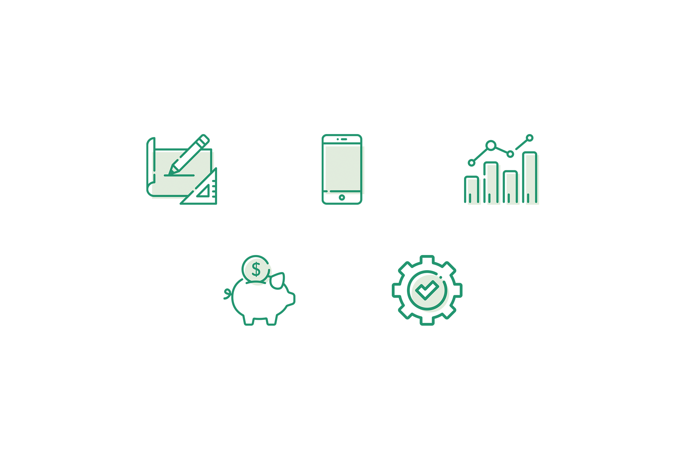 Project-AllyStrat_05-Icons.png