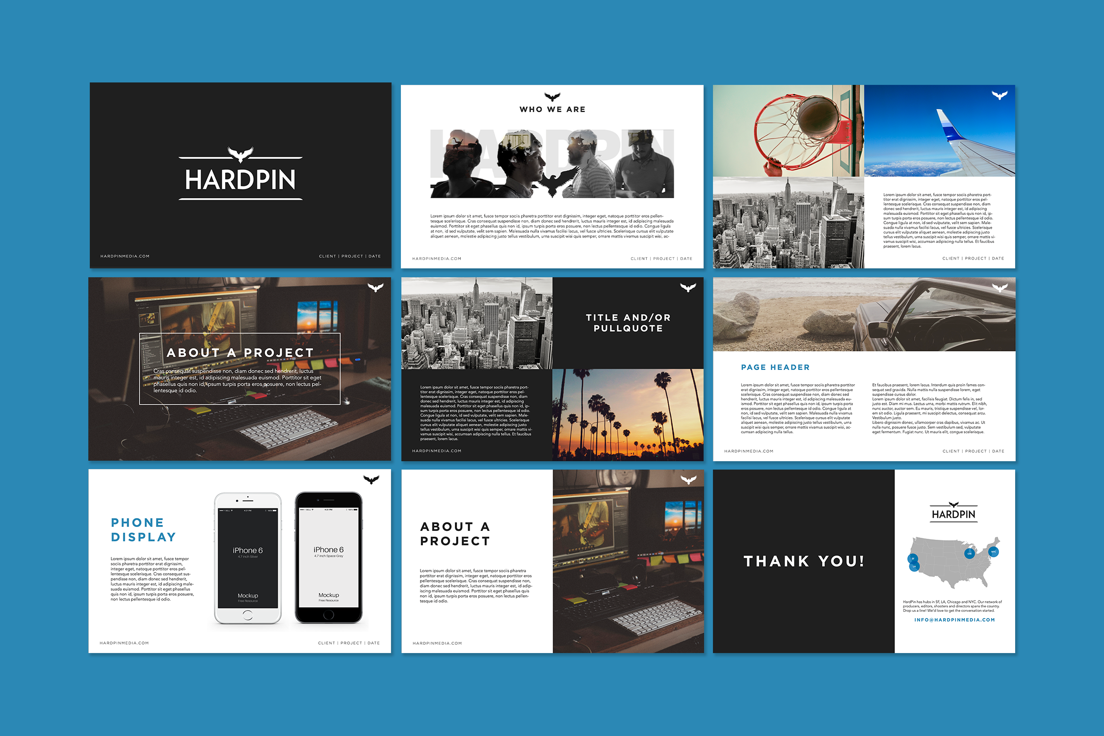 Project-Hardpin_01-Presentation.png