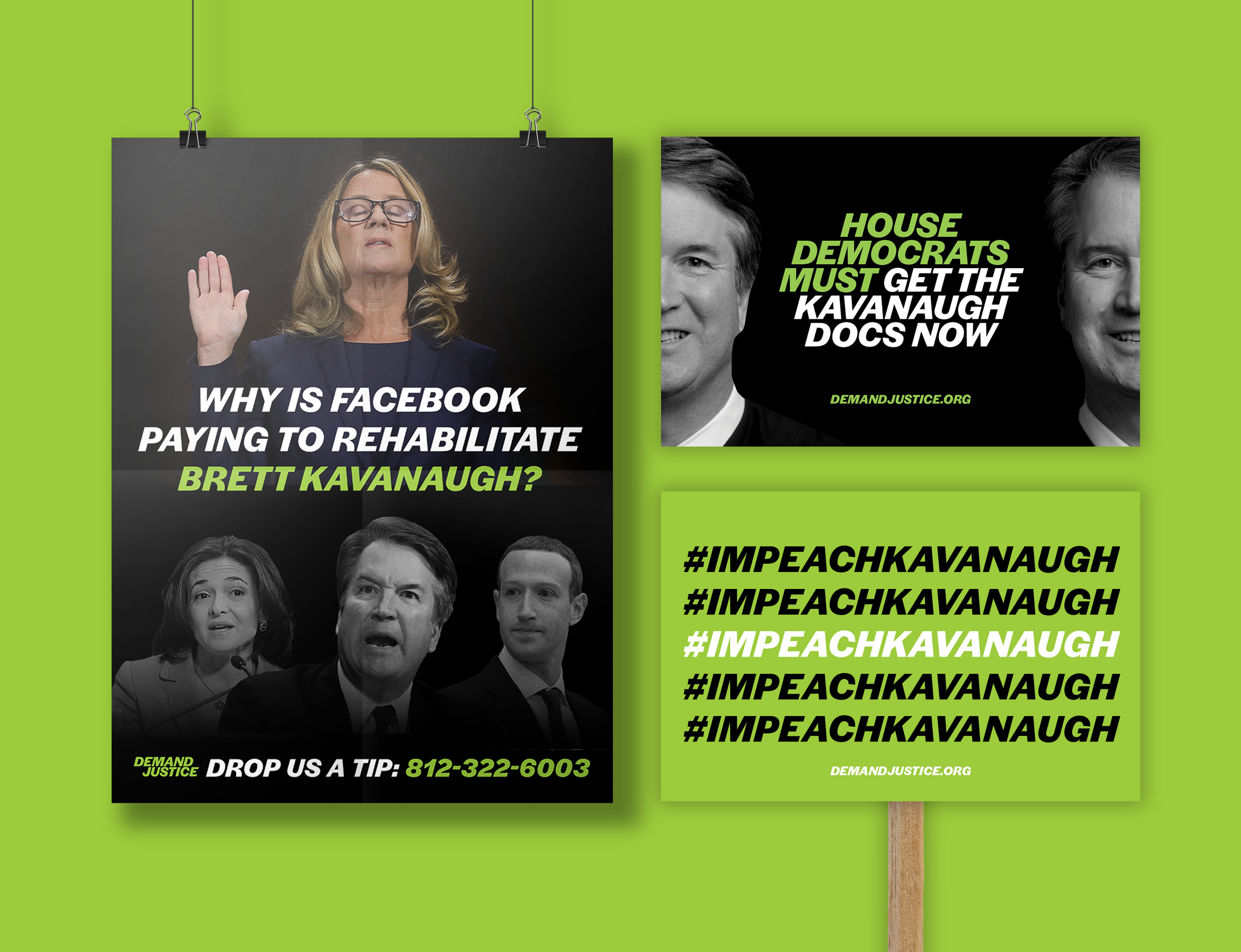 Project-Ads_03-DJ.png