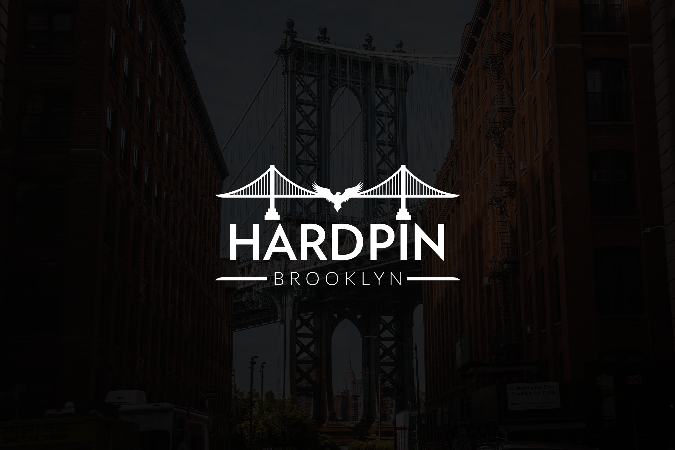 Project-Hardpin_07-Brooklyn1.png