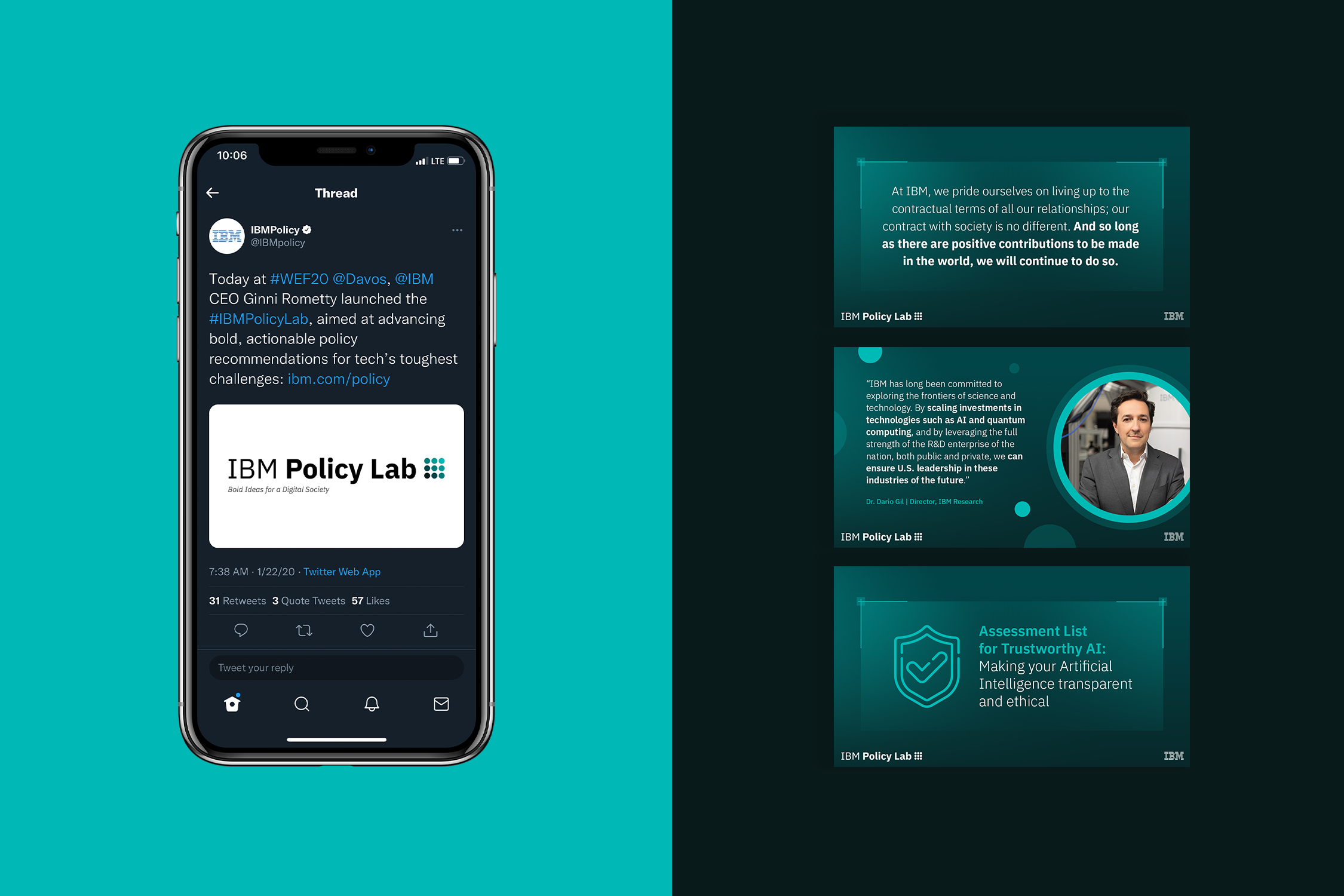 Project-PolicyLab_03-Social.png