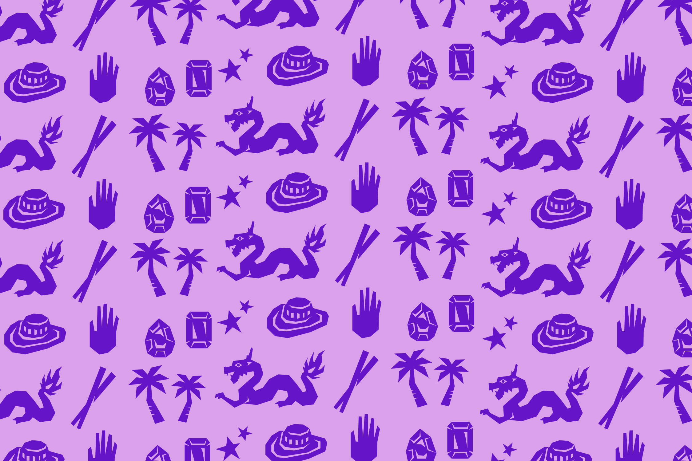Project-Juantons_06-Icons.png