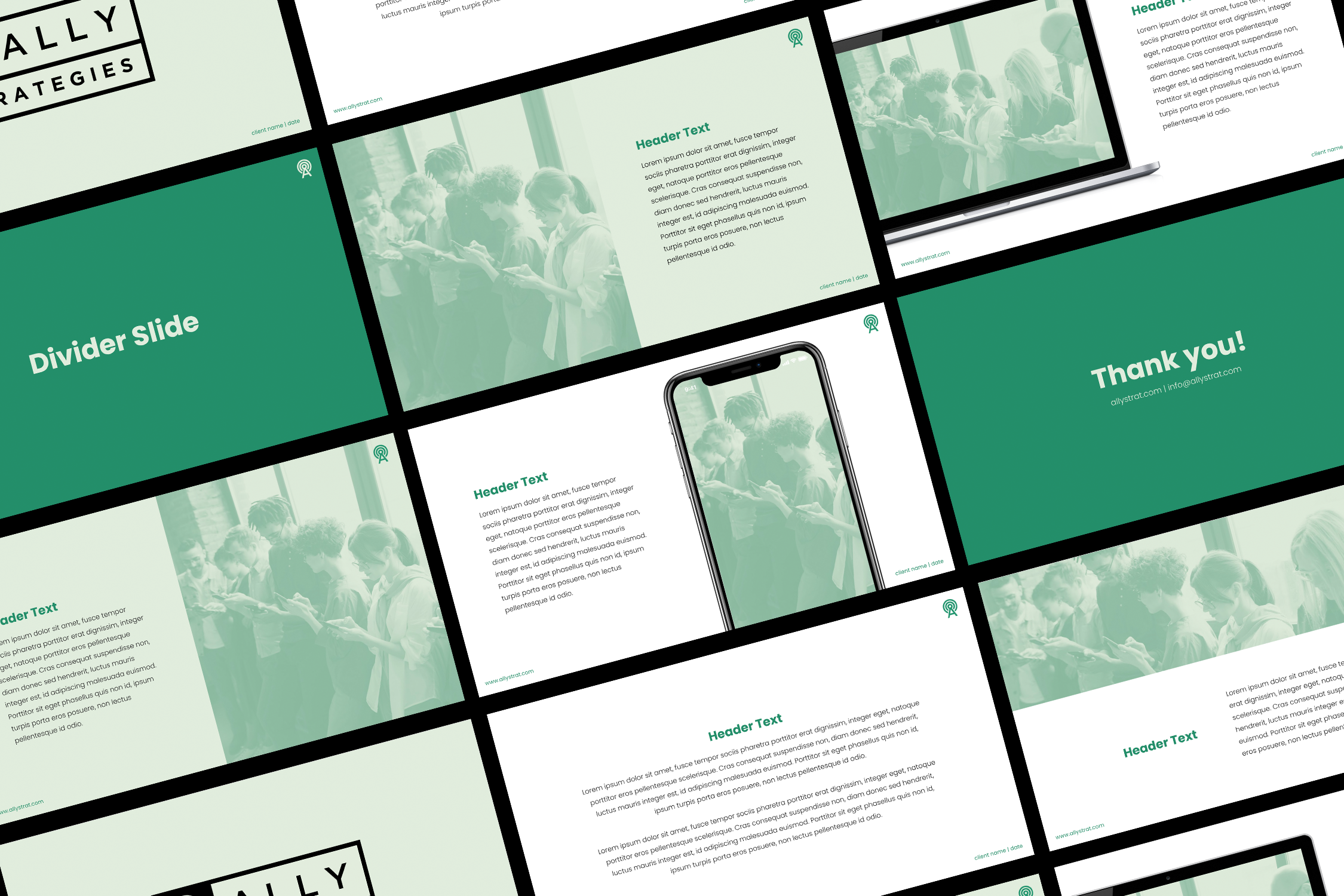 Project-AllyStrat_06-Slides.png