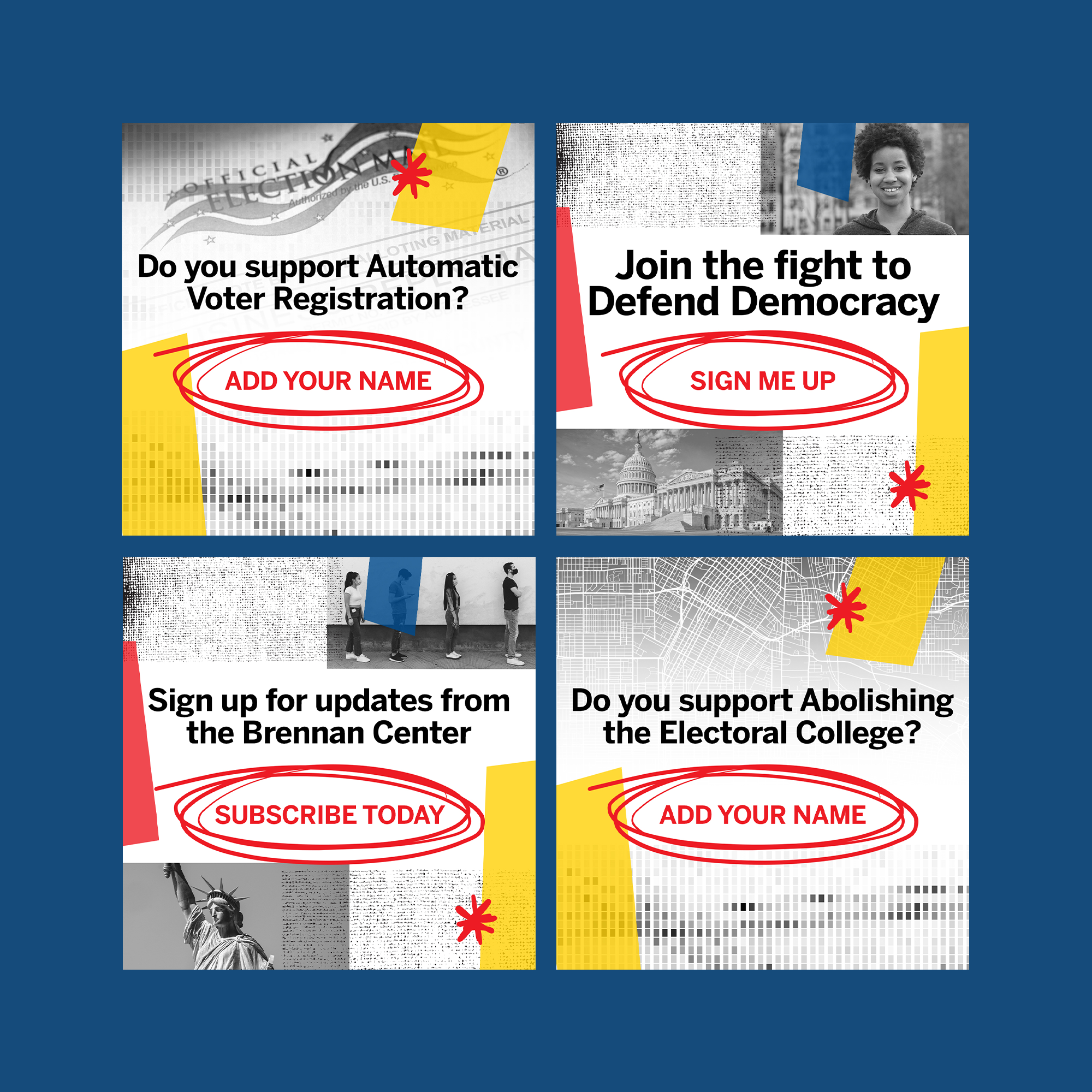 Project-Ads-XL_01-BCJ3.png