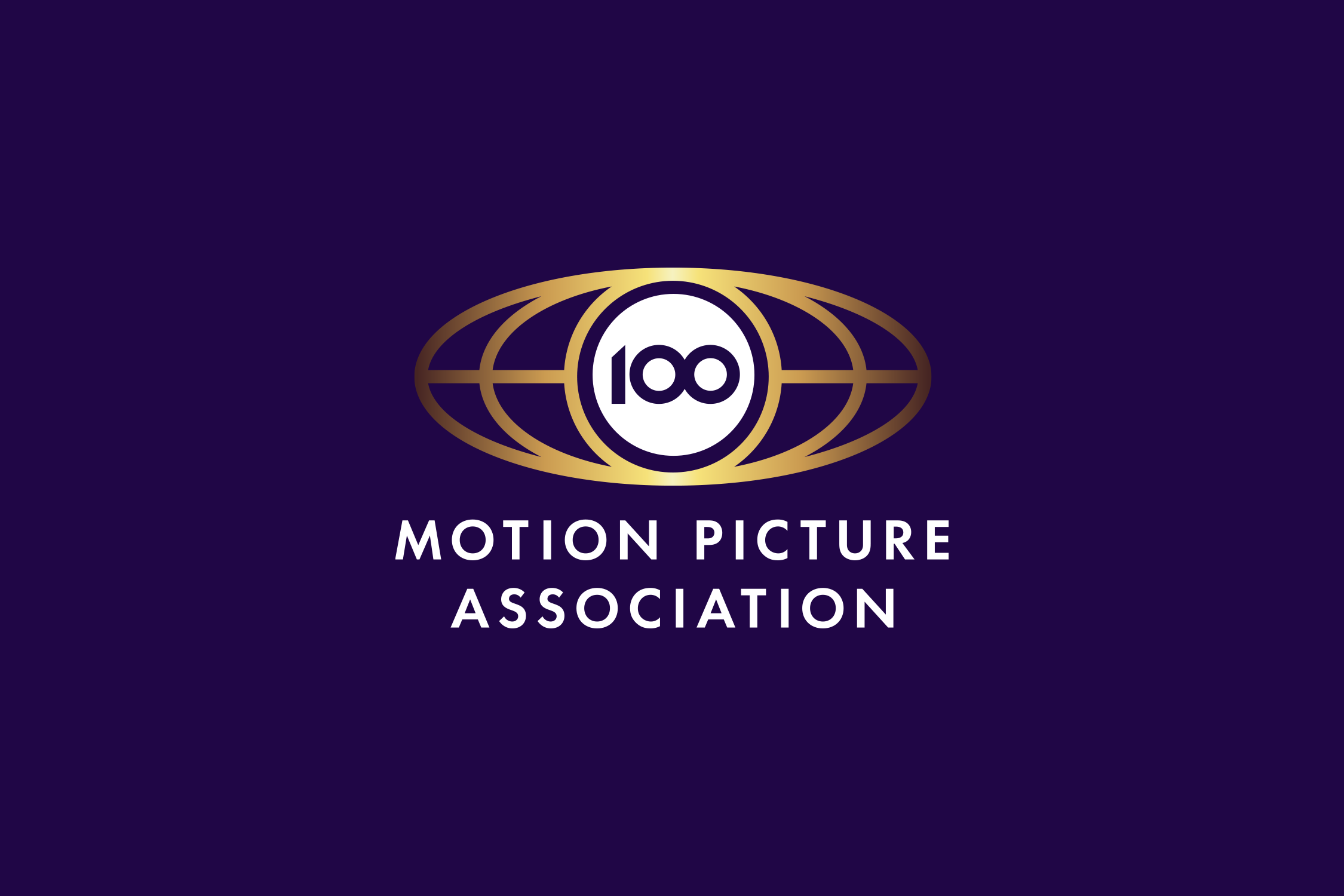 Project-MPA_02-Logo.png