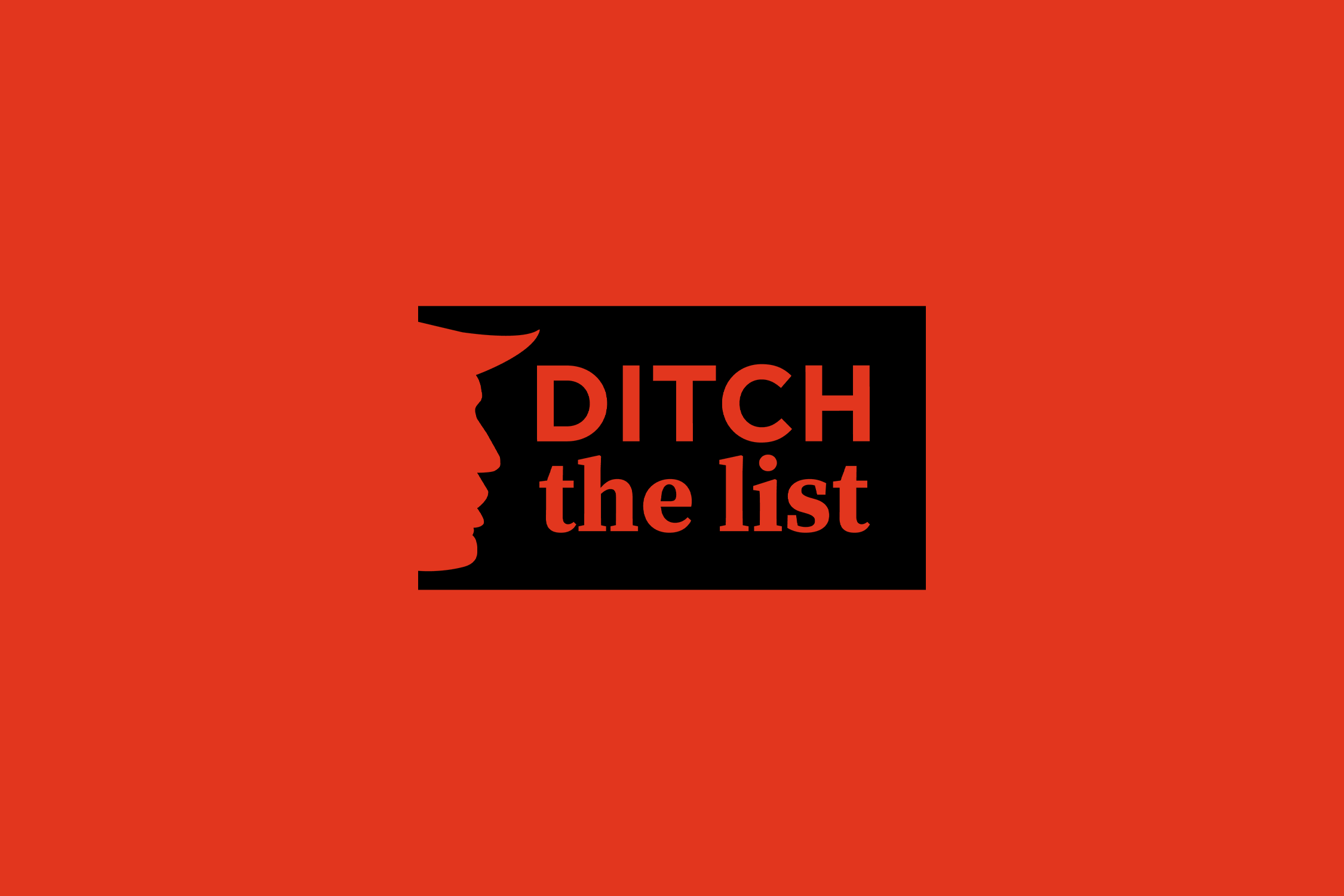 Project-Logofolio_13-Ditch.png