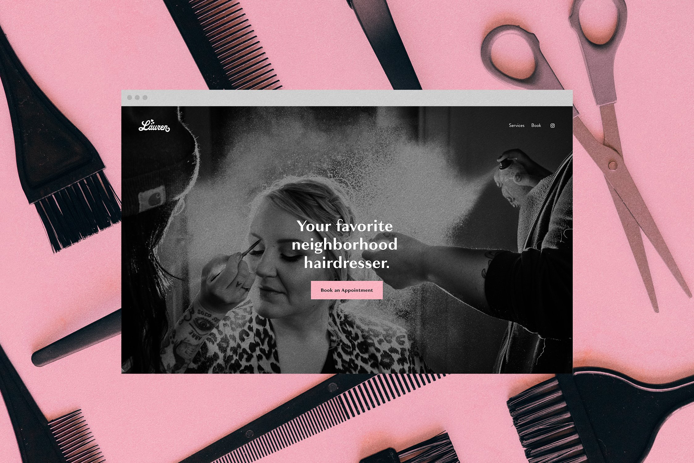 Project-LaurenFletcher_07-Website copy.jpg