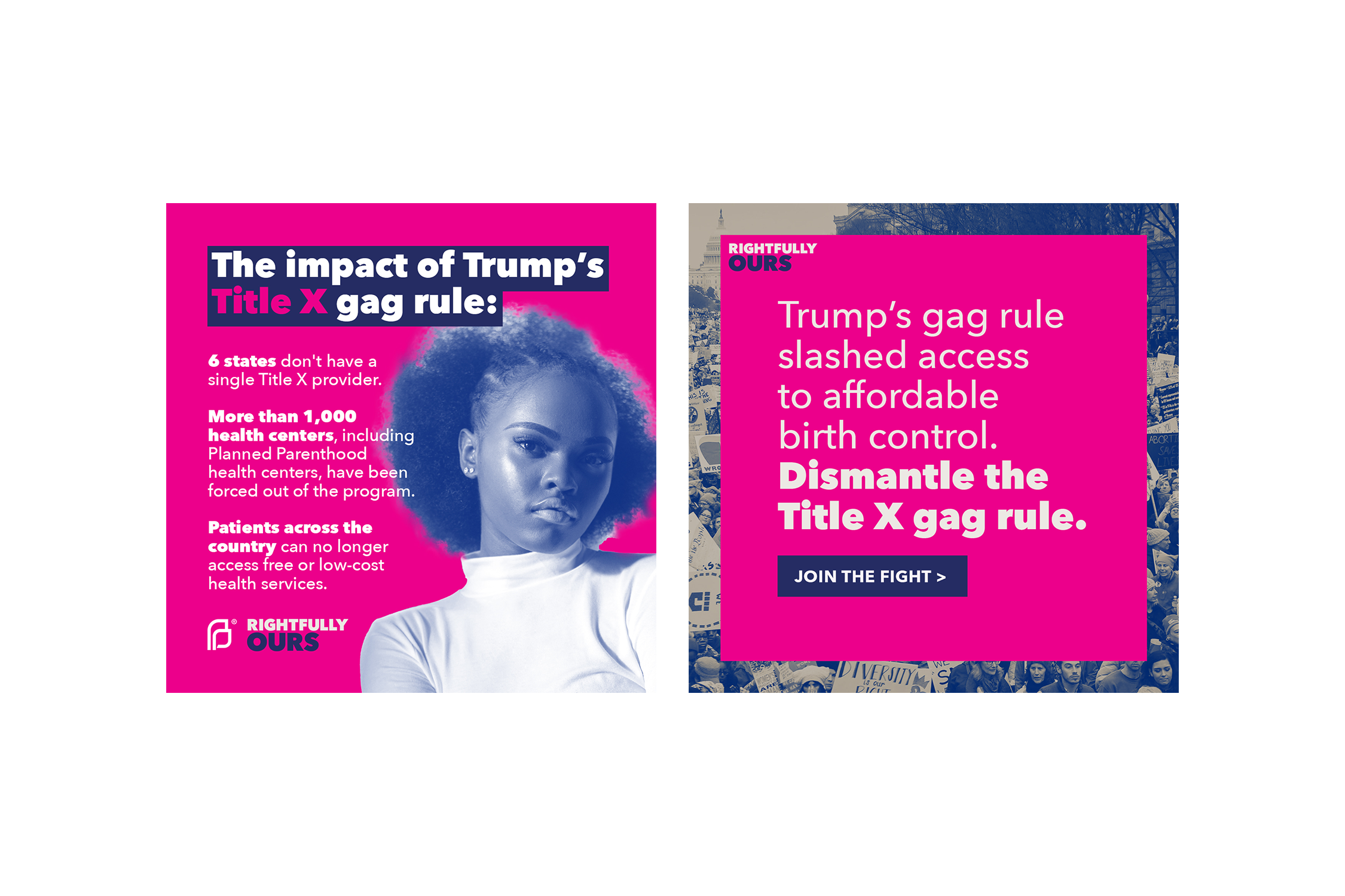 Project-PPFA_04-Templates1.png