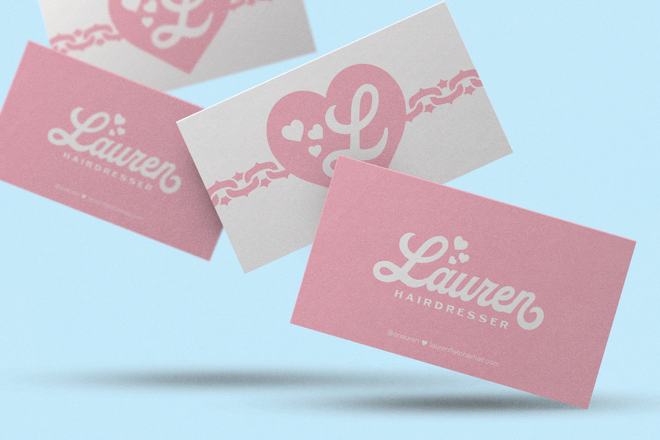Project-LaurenFletcher_04-Cards.jpg