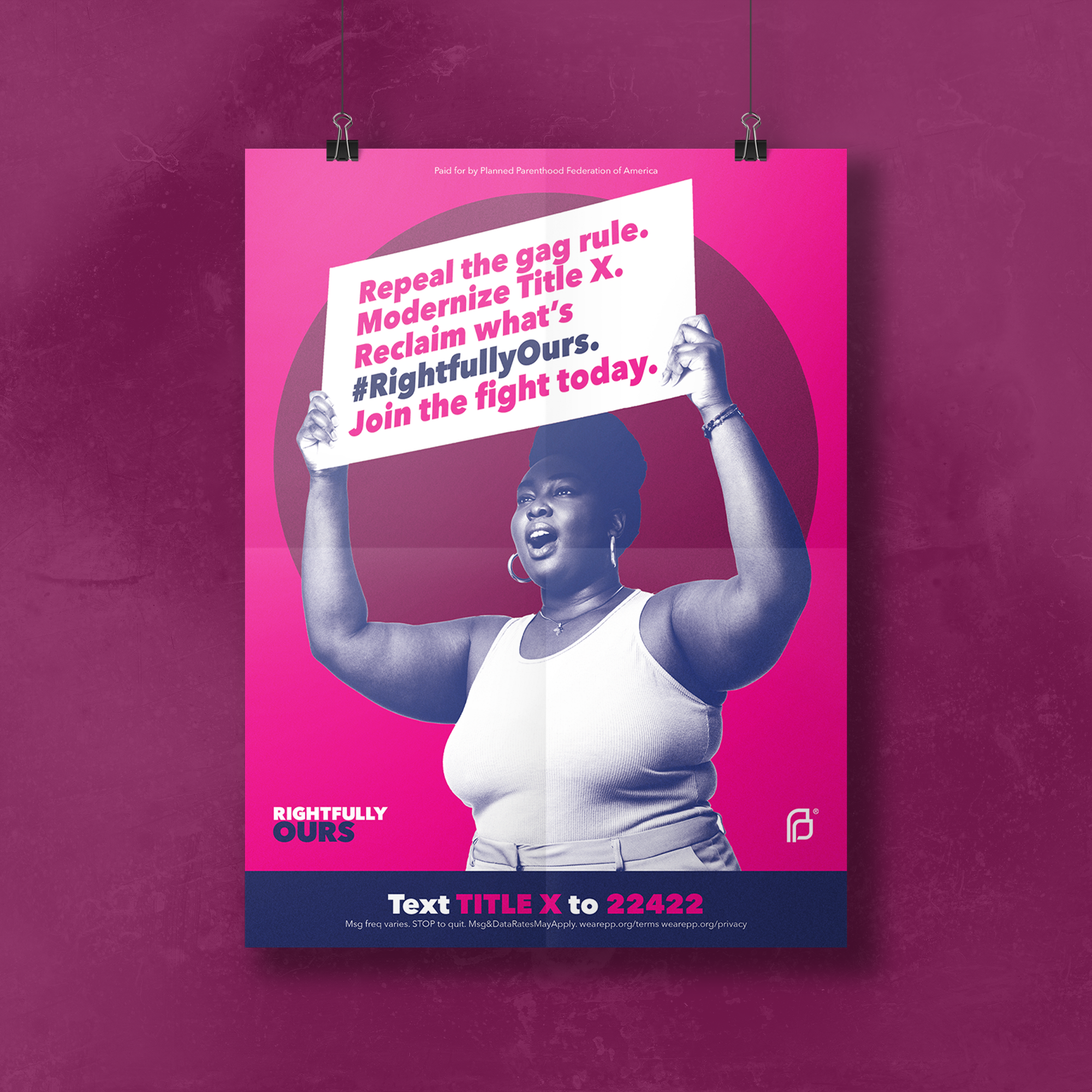 Project-PPFA-XL_02-Poster.png