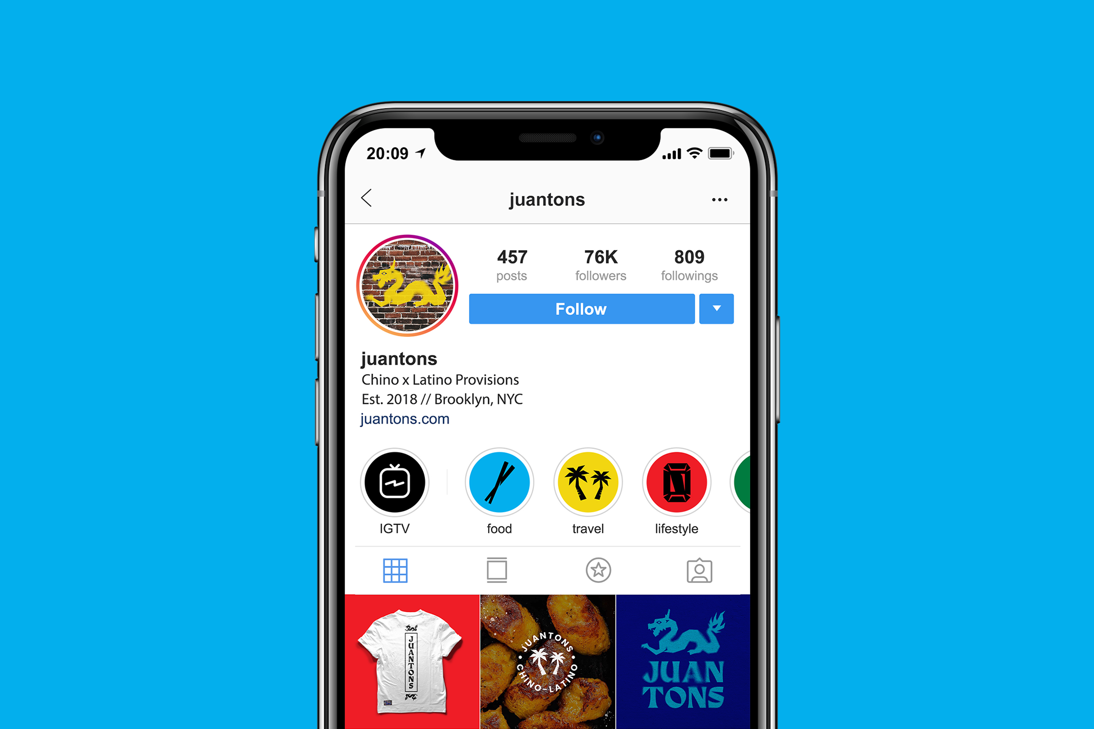 Project-Juantons_07-Social.png