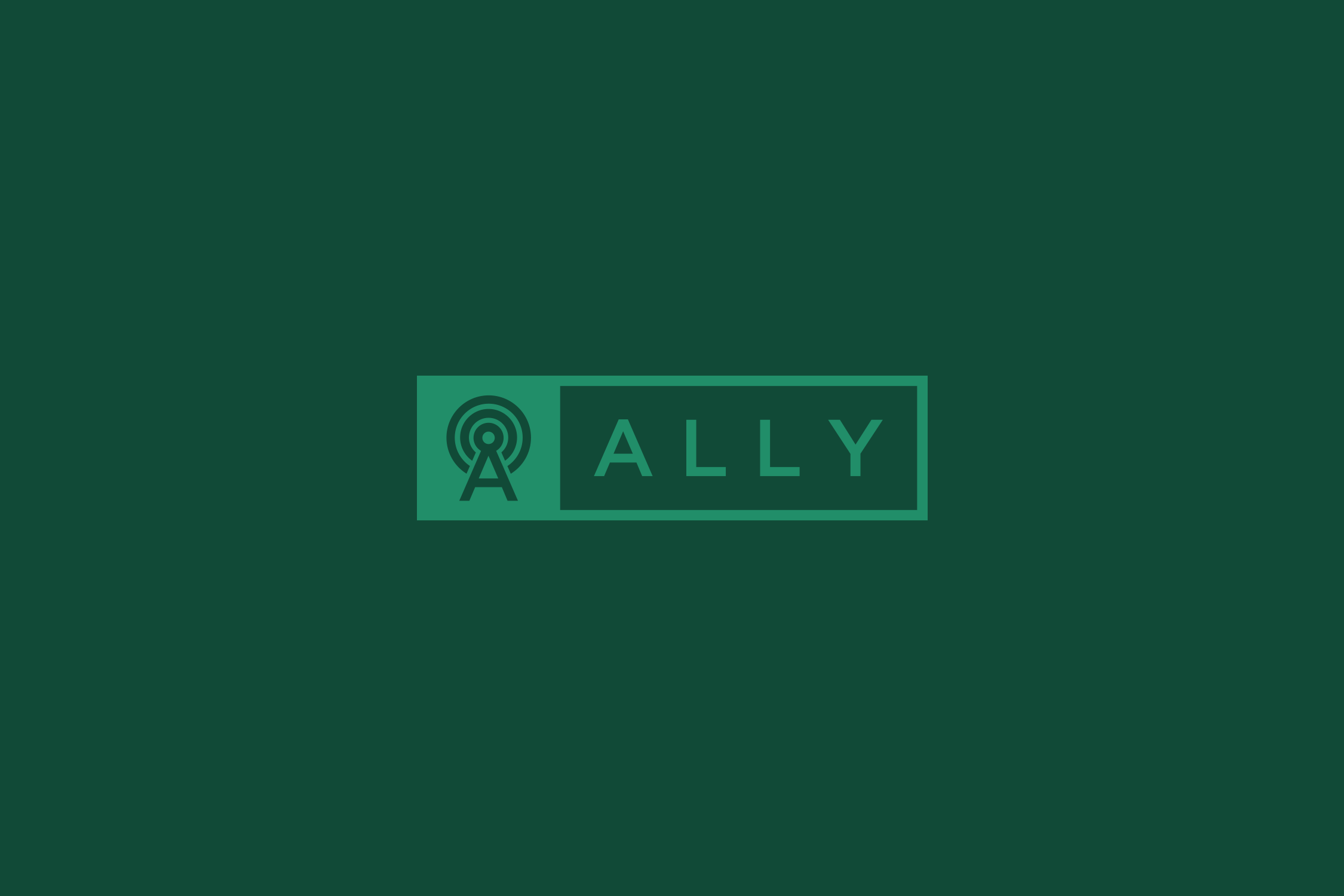 Project-AllyStrat_03-LogoAlt.png