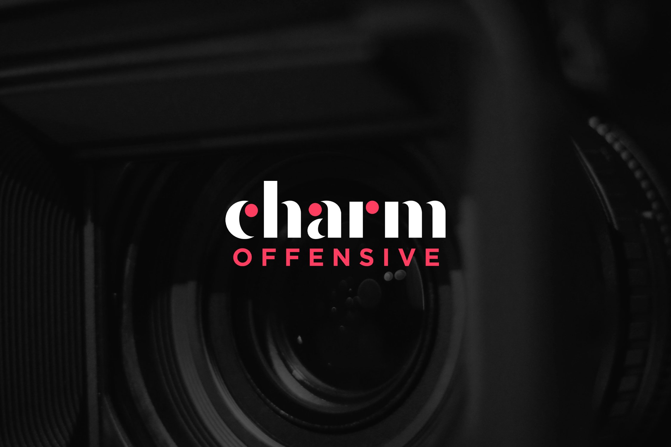 Project-CharmOffensive_01-Logo copy.jpg