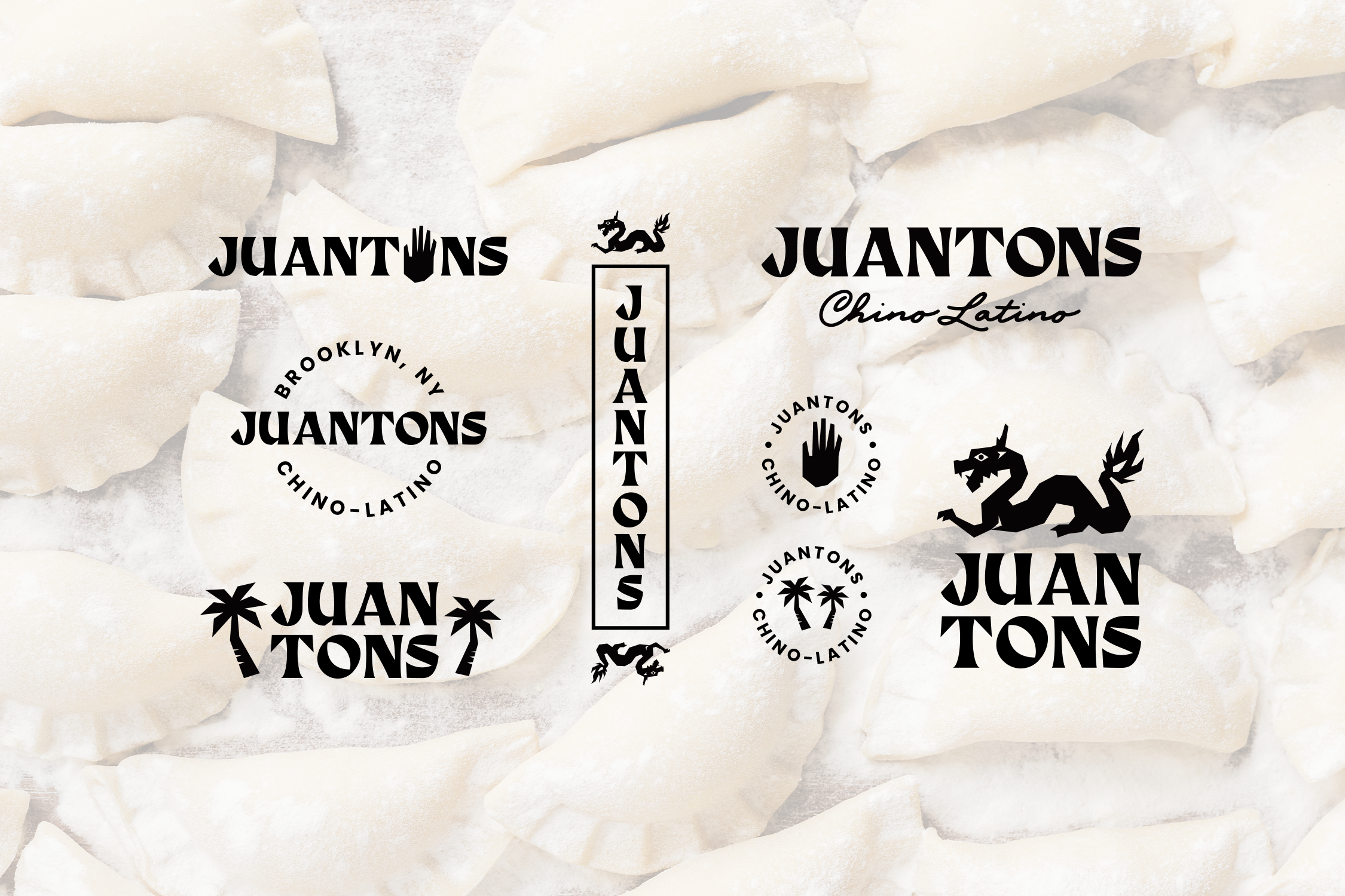 Project-Juantons_03-Variations.png