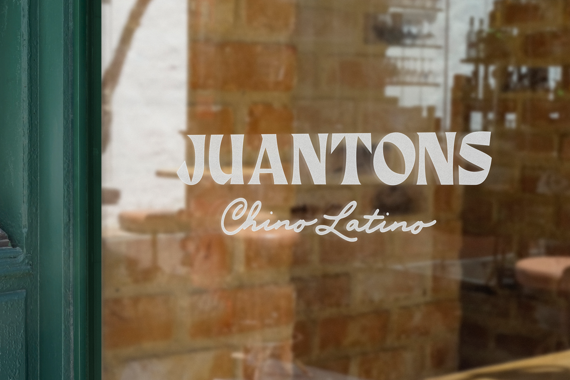 Project-Juantons_11-Window.png