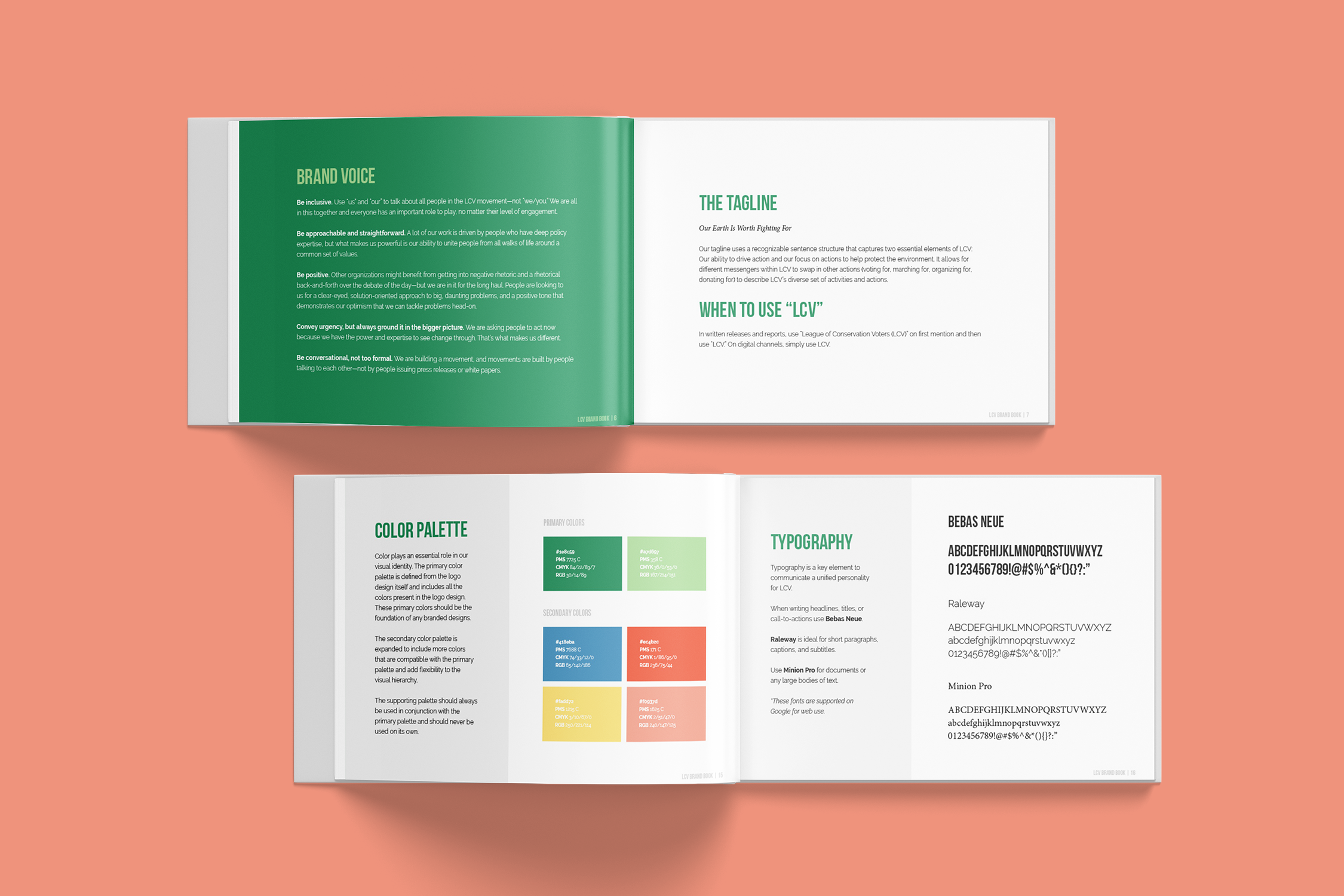 Project-LCV_06-BrandPages.png