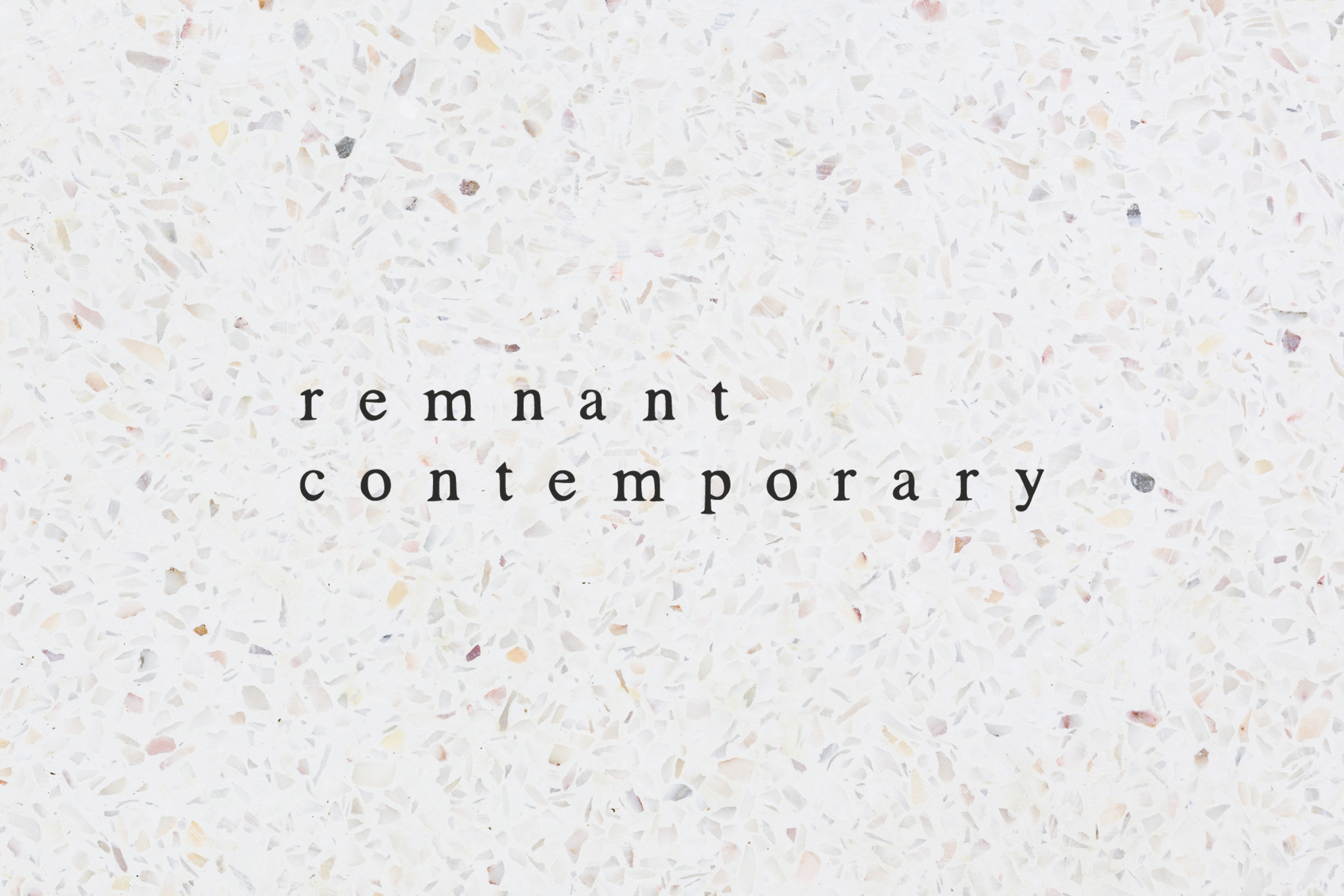 Project-Logofolio_08-Remnant.png