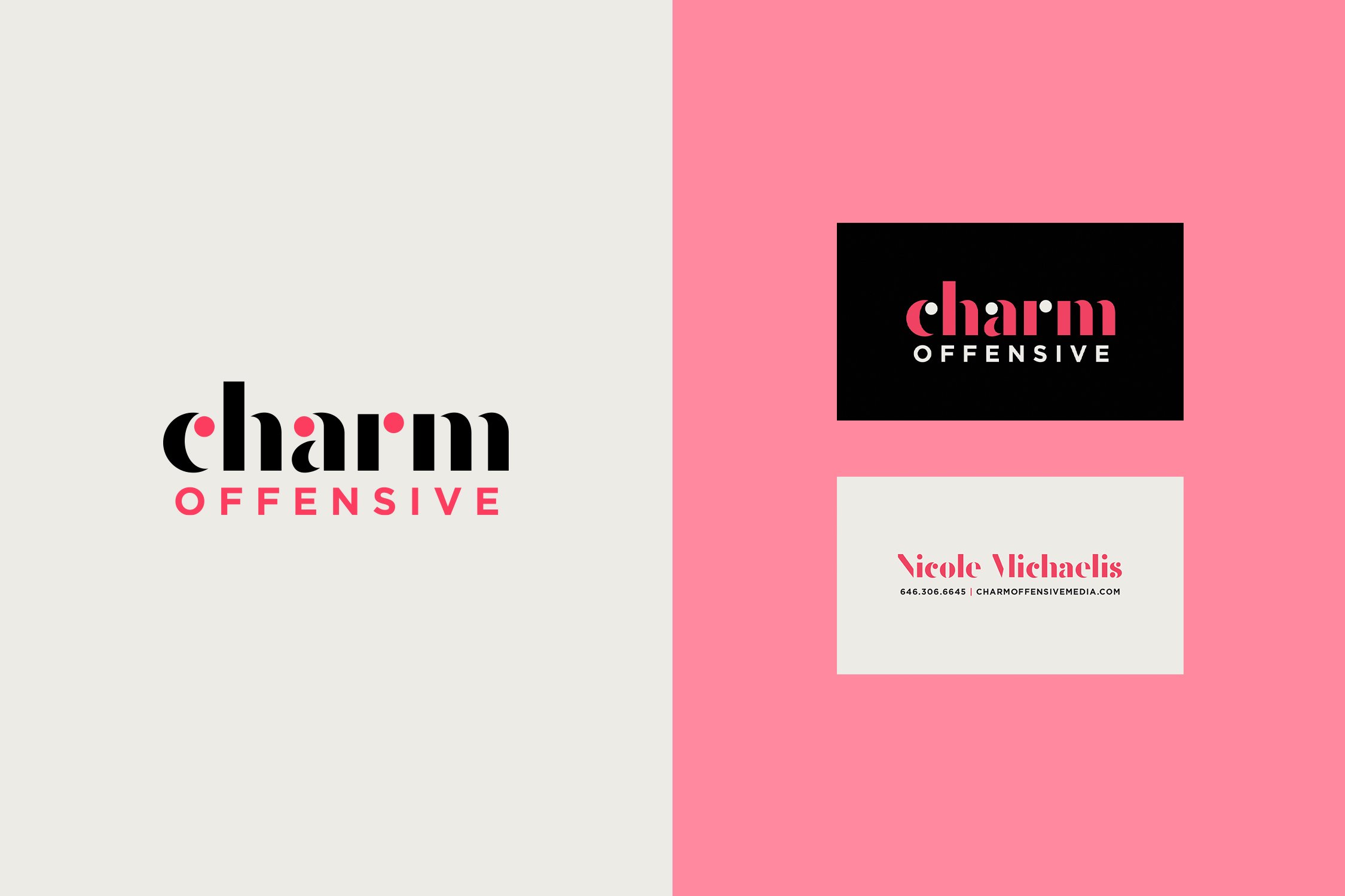 Project-CharmOffensive_05-Card.jpg