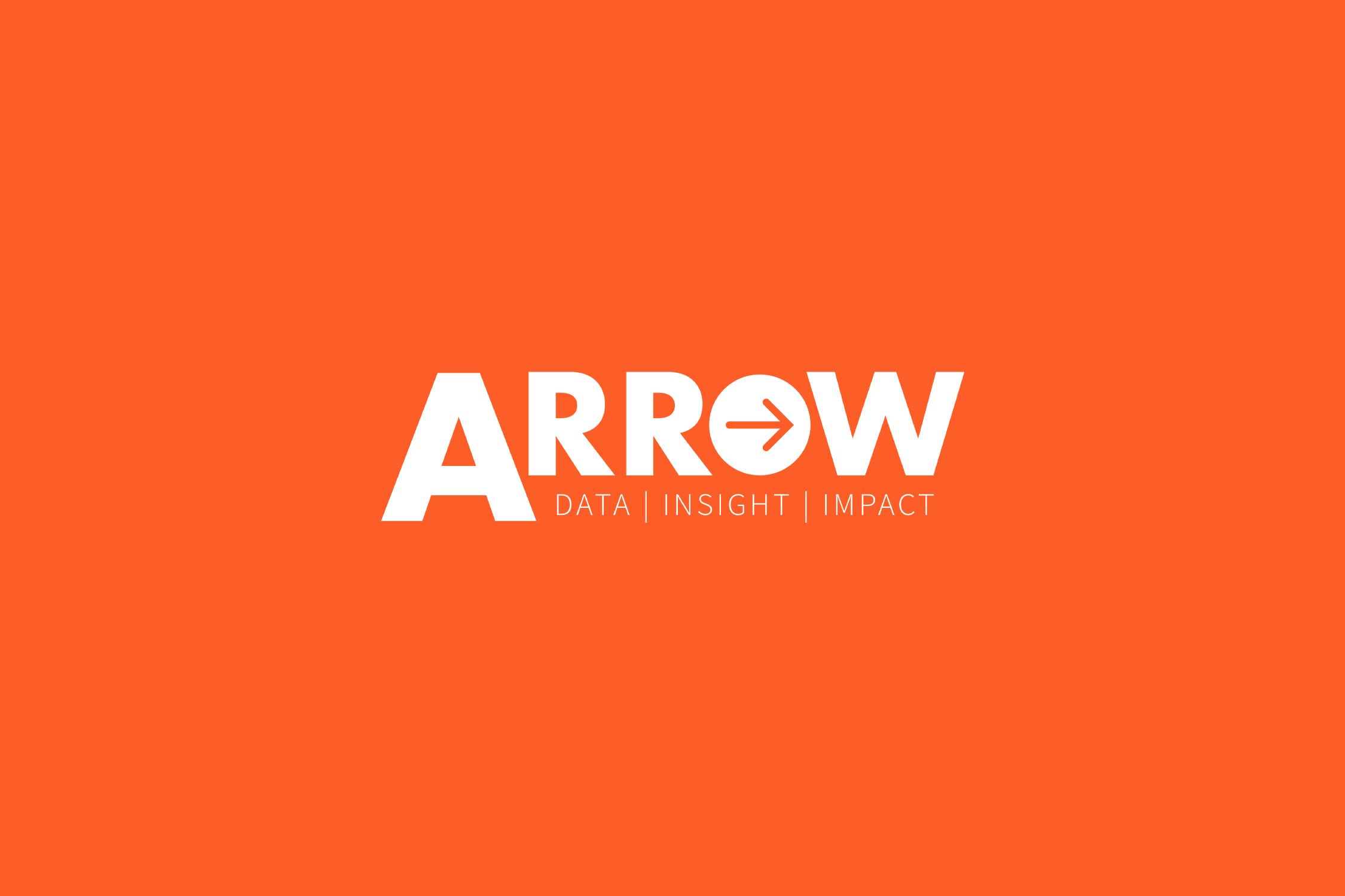Project-Logofolio_02-Arrow.png