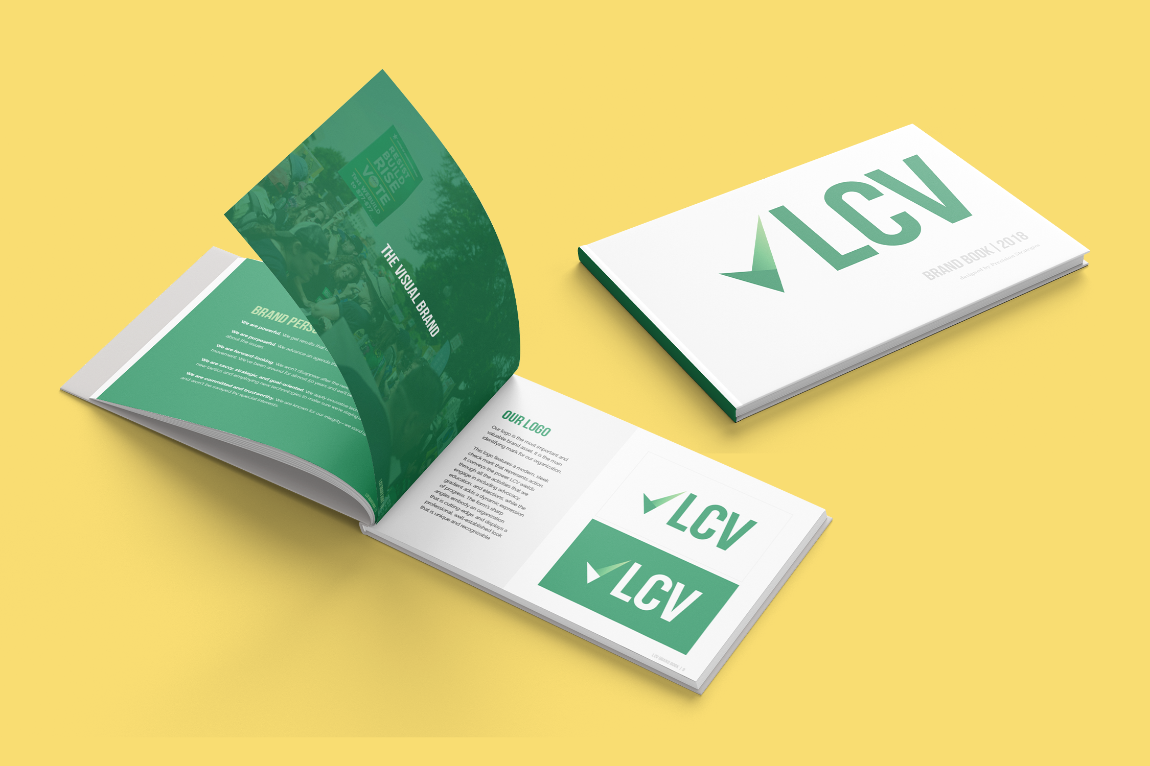 Project-LCV_05-BrandBook copy.png