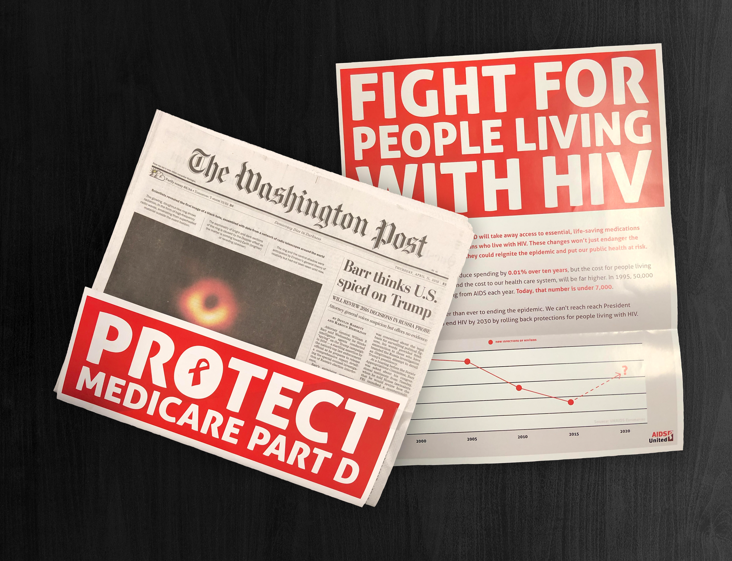 Project-Ads_02-AU.png