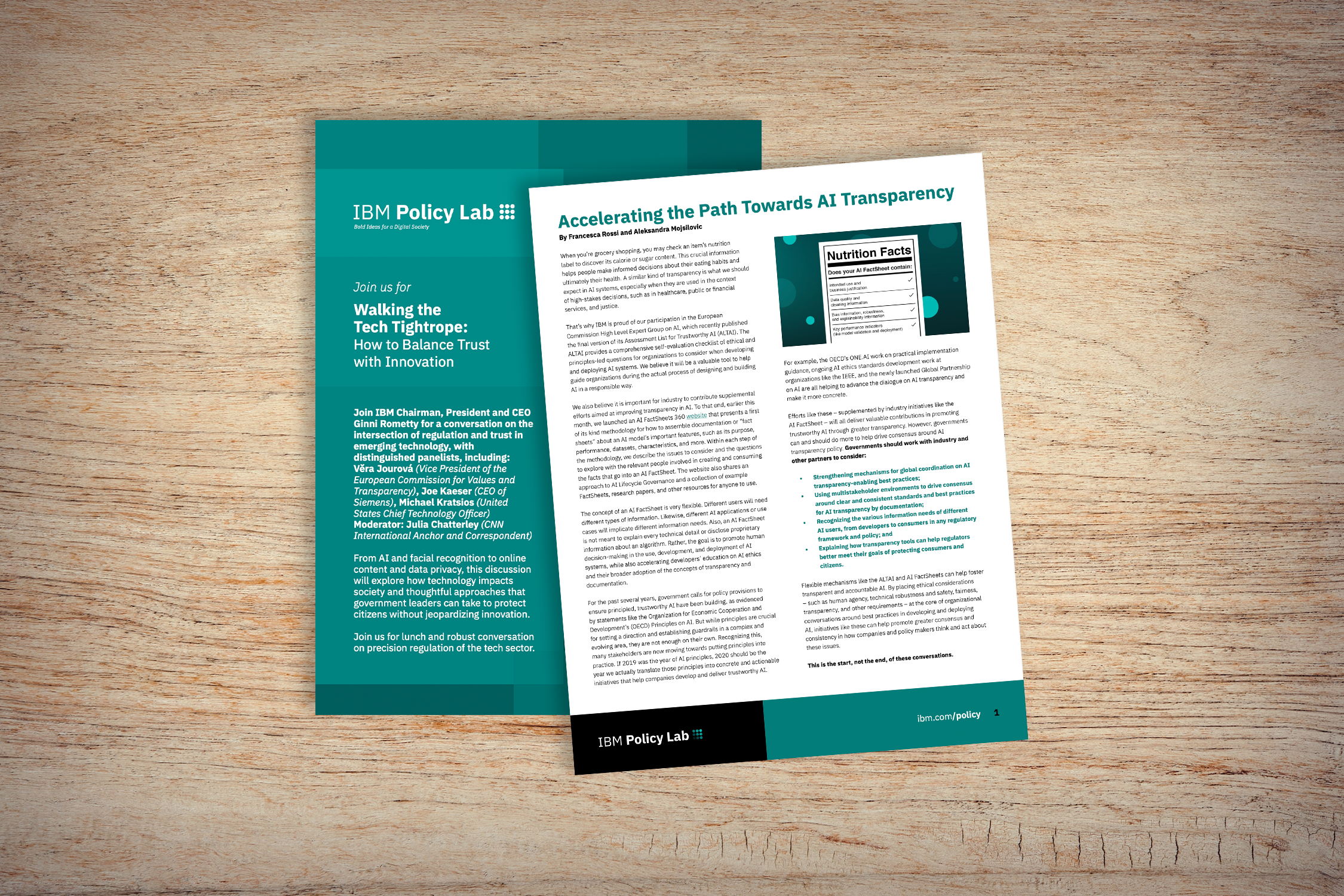 Project-PolicyLab_06-Doc.png