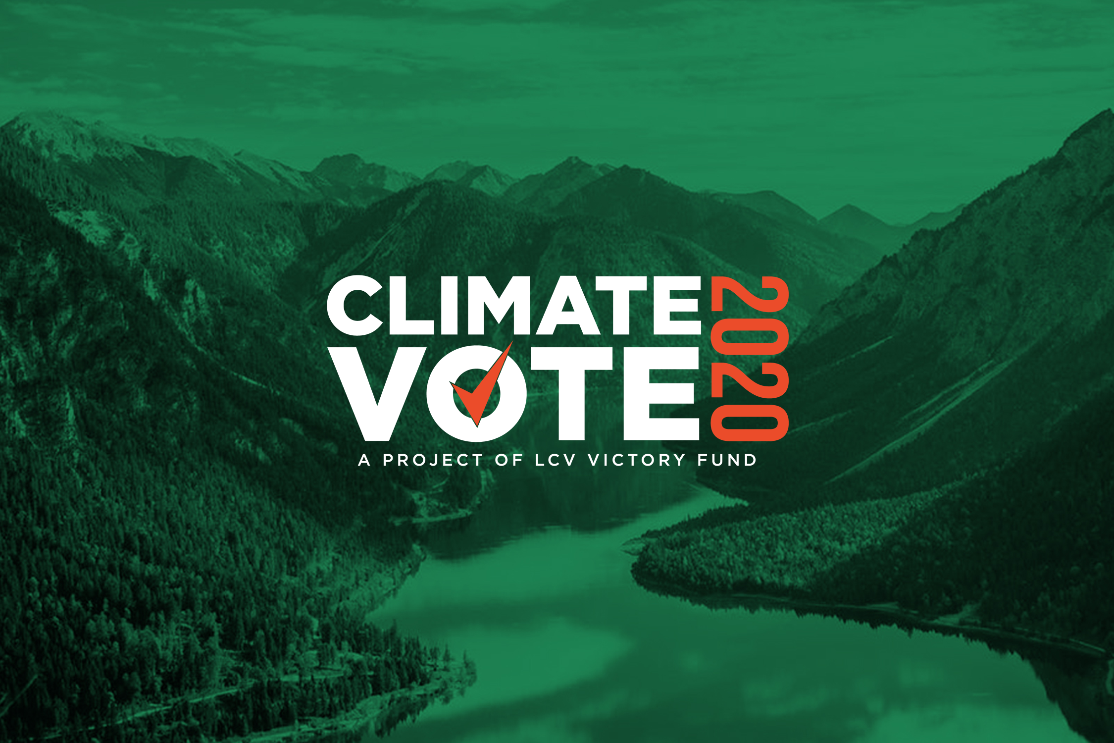 Project-LCV_08-ClimateLogo.png