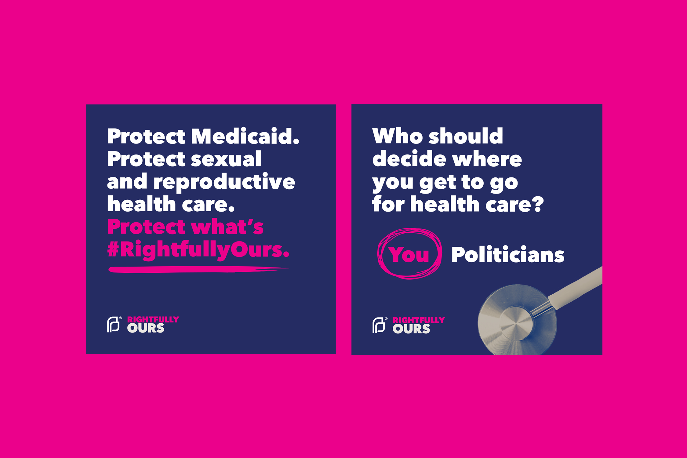 Project-PPFA_06-Templates3.png