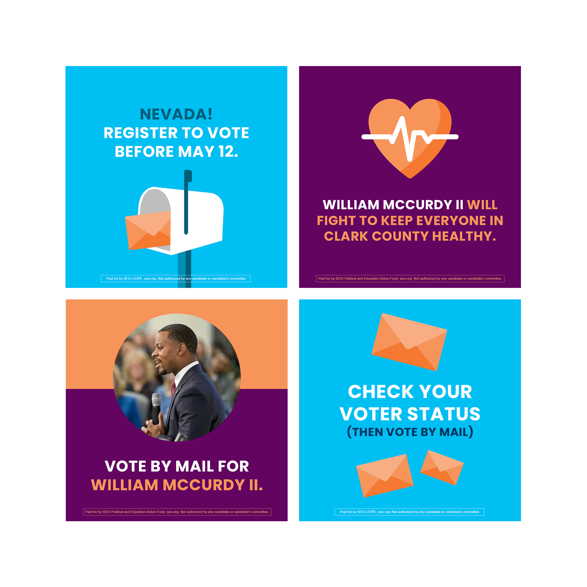 Project-Ads-XL_04-SEIU2.png