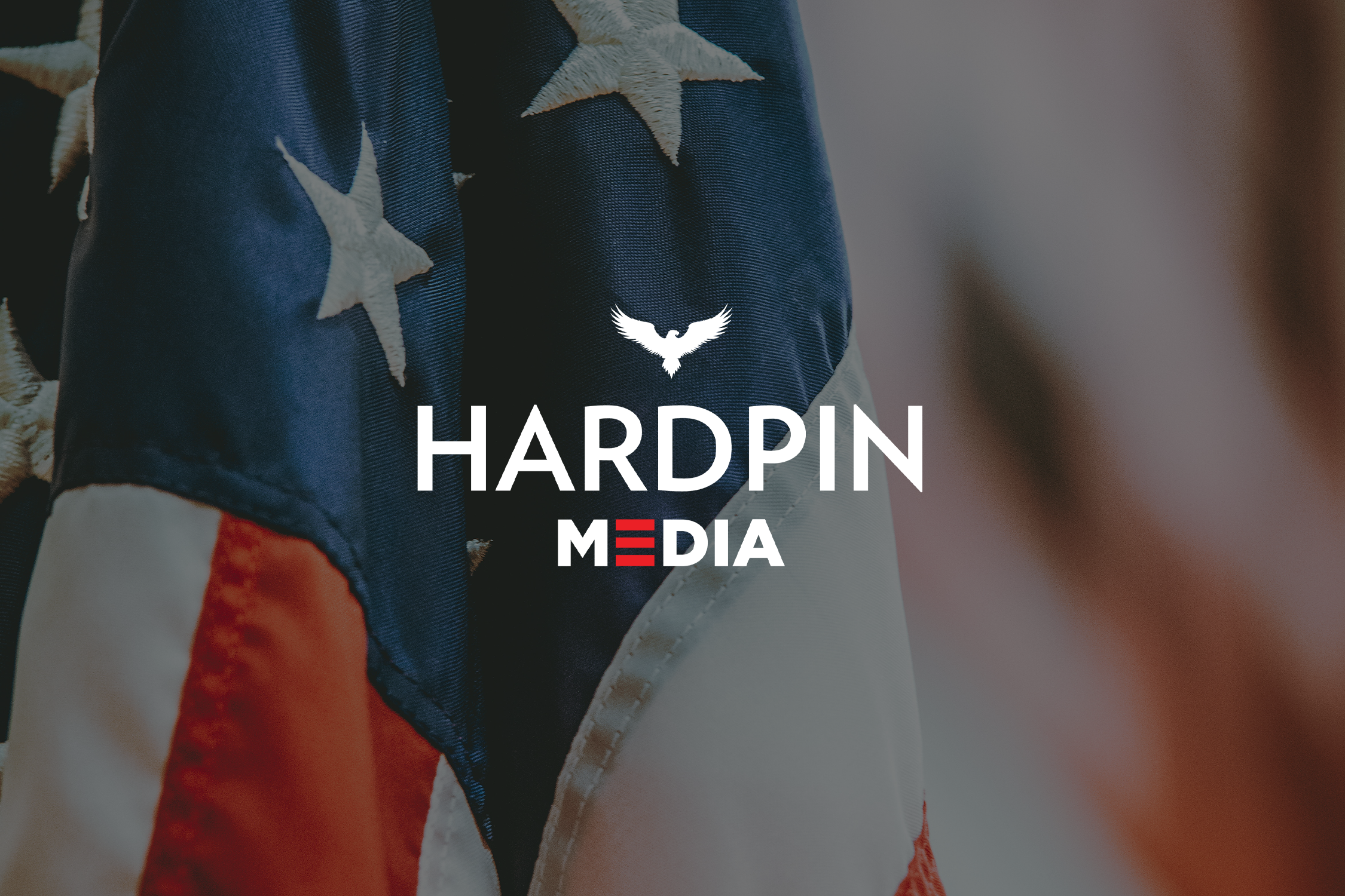 Project-Hardpin_02-Election.png